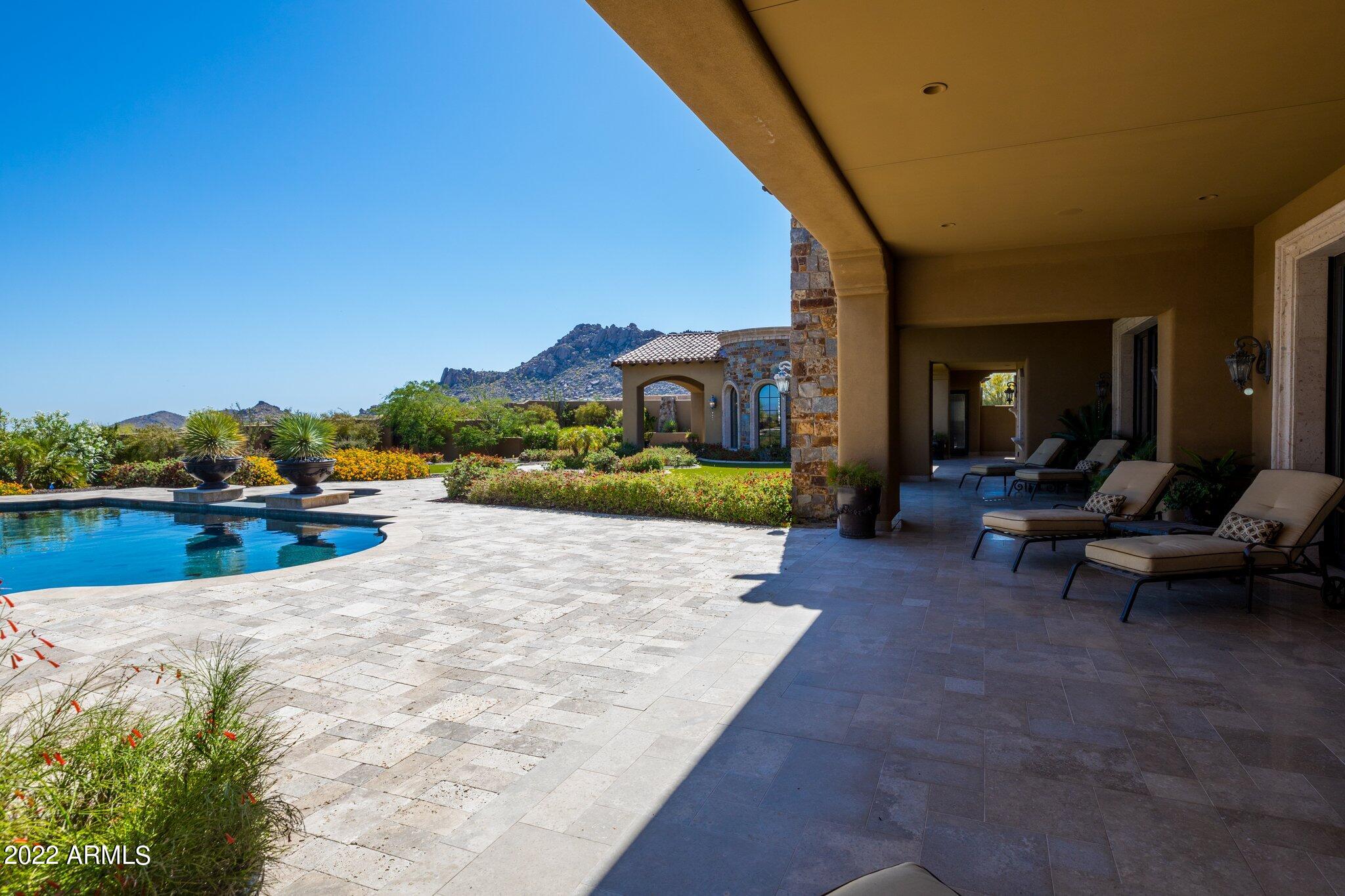 CANTABRICA - Residential