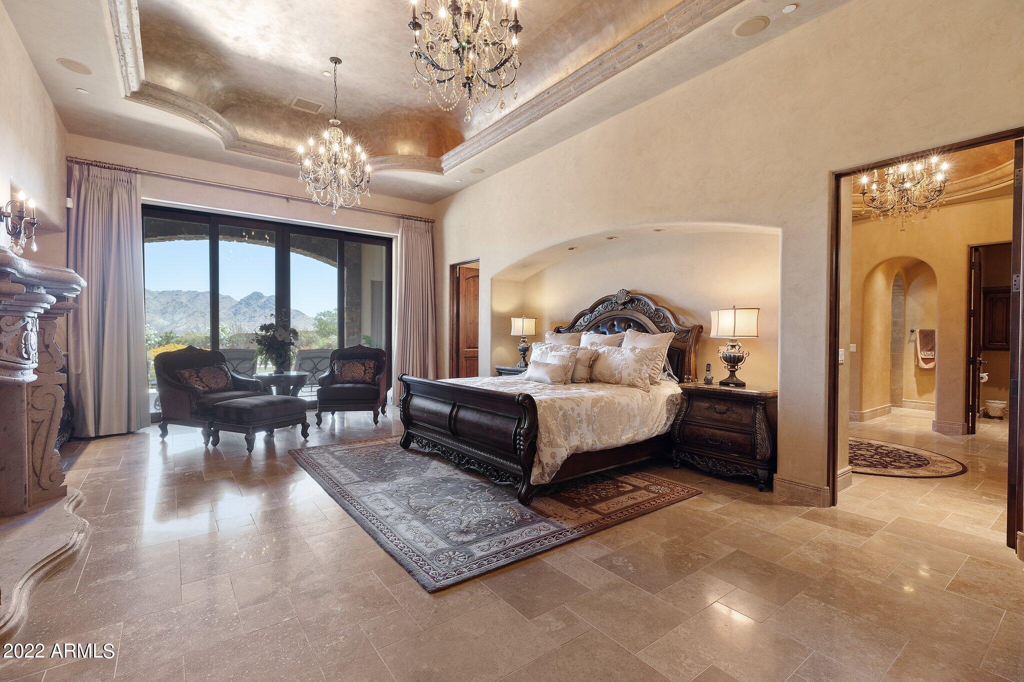 CANTABRICA - Residential