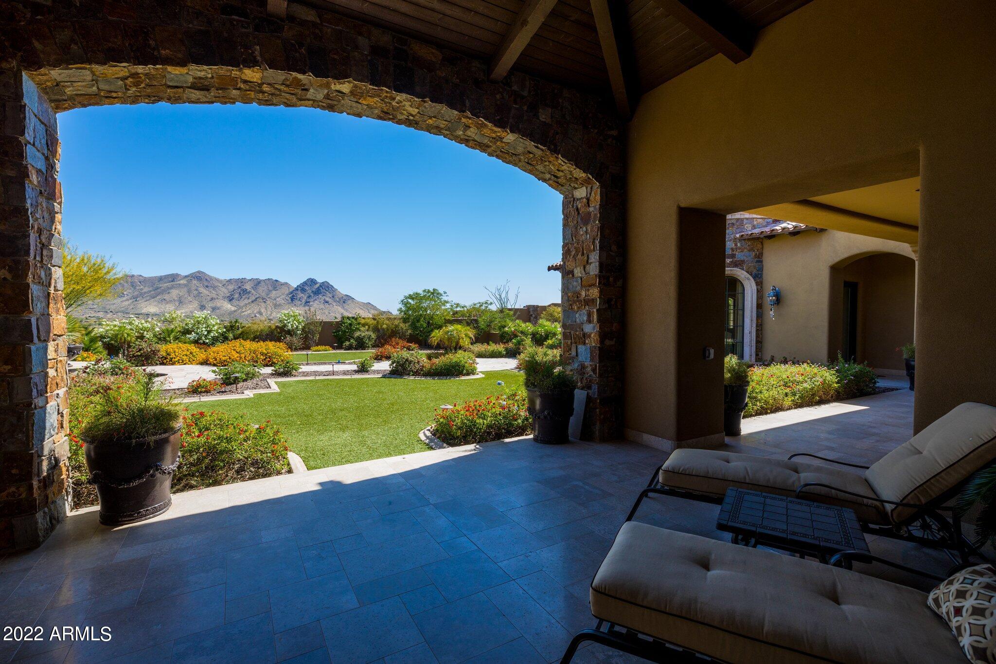 CANTABRICA - Residential