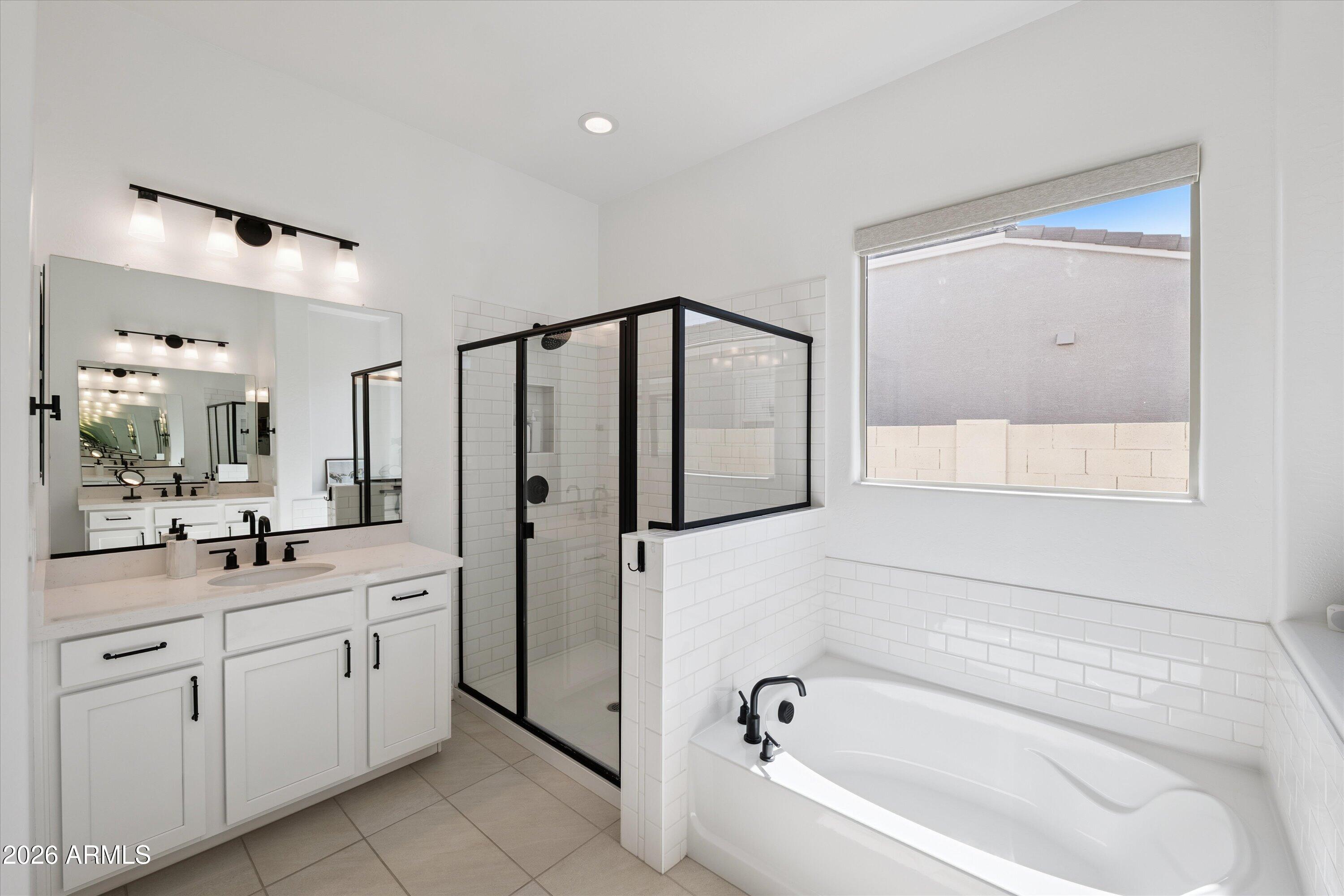 BENNETT MEADOWS - Residential