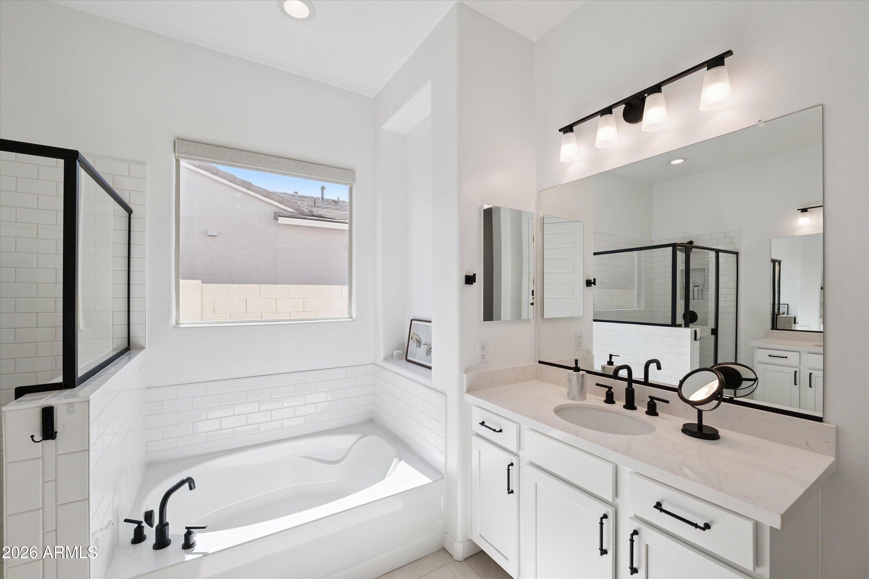 BENNETT MEADOWS - Residential
