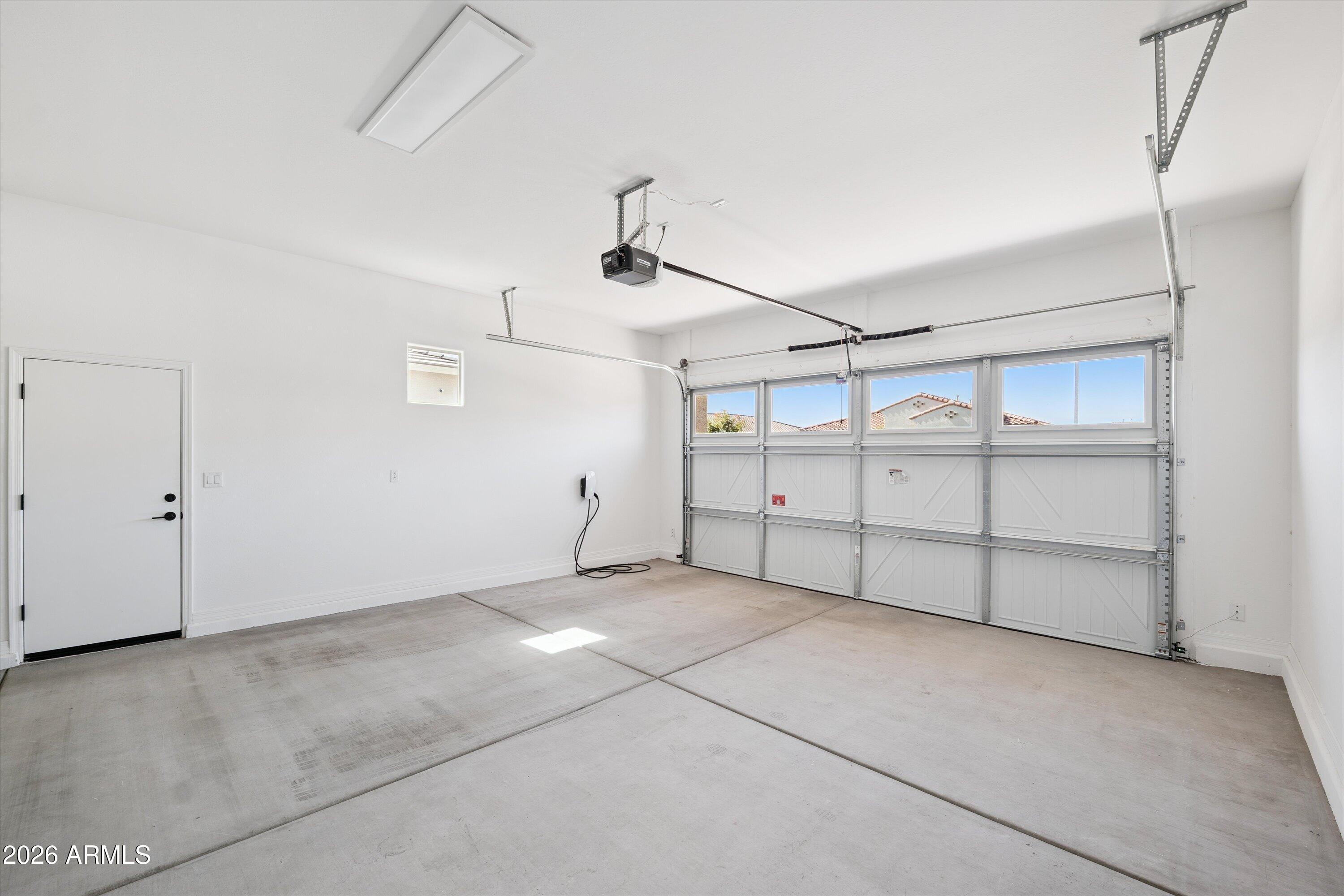 BENNETT MEADOWS - Residential