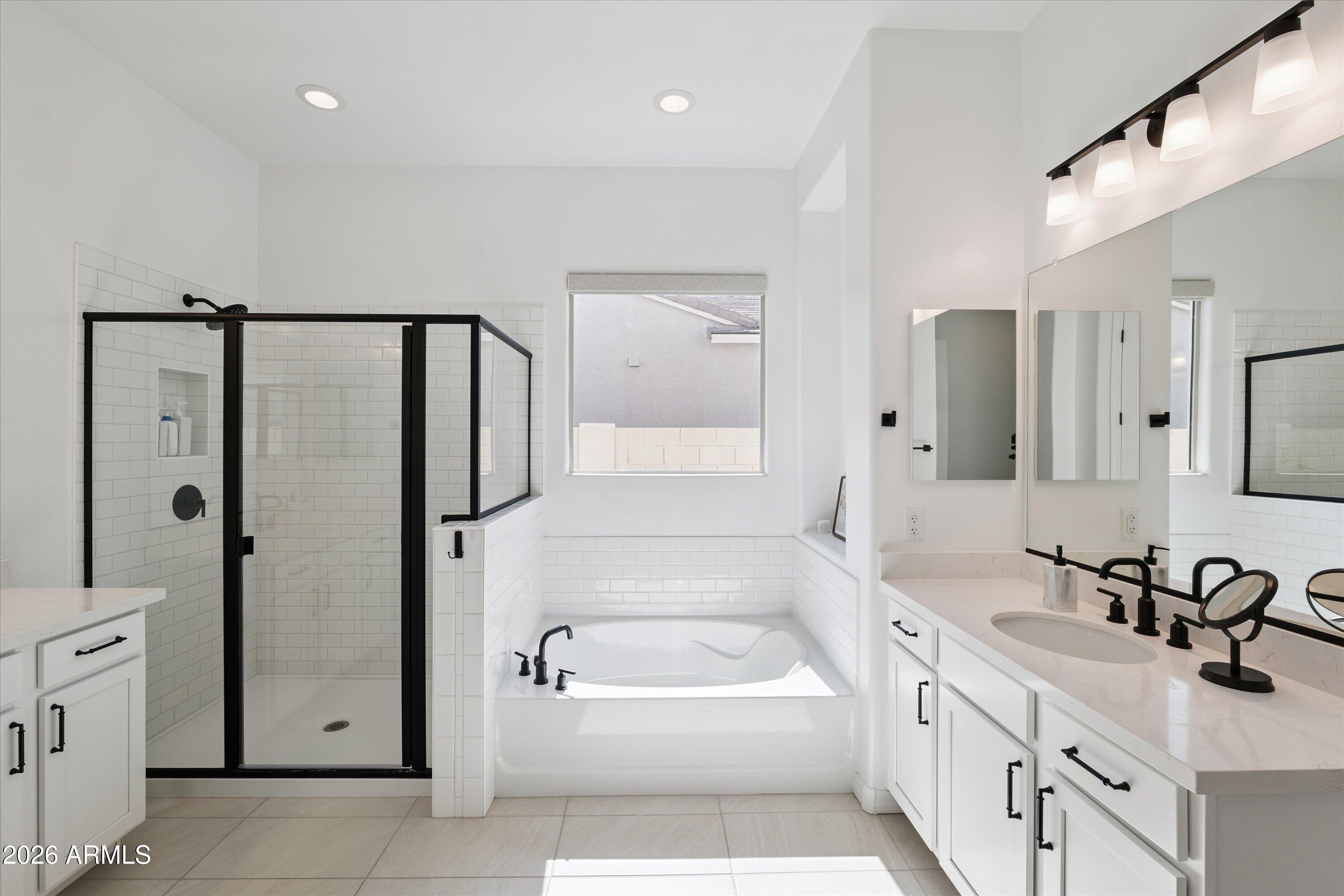BENNETT MEADOWS - Residential