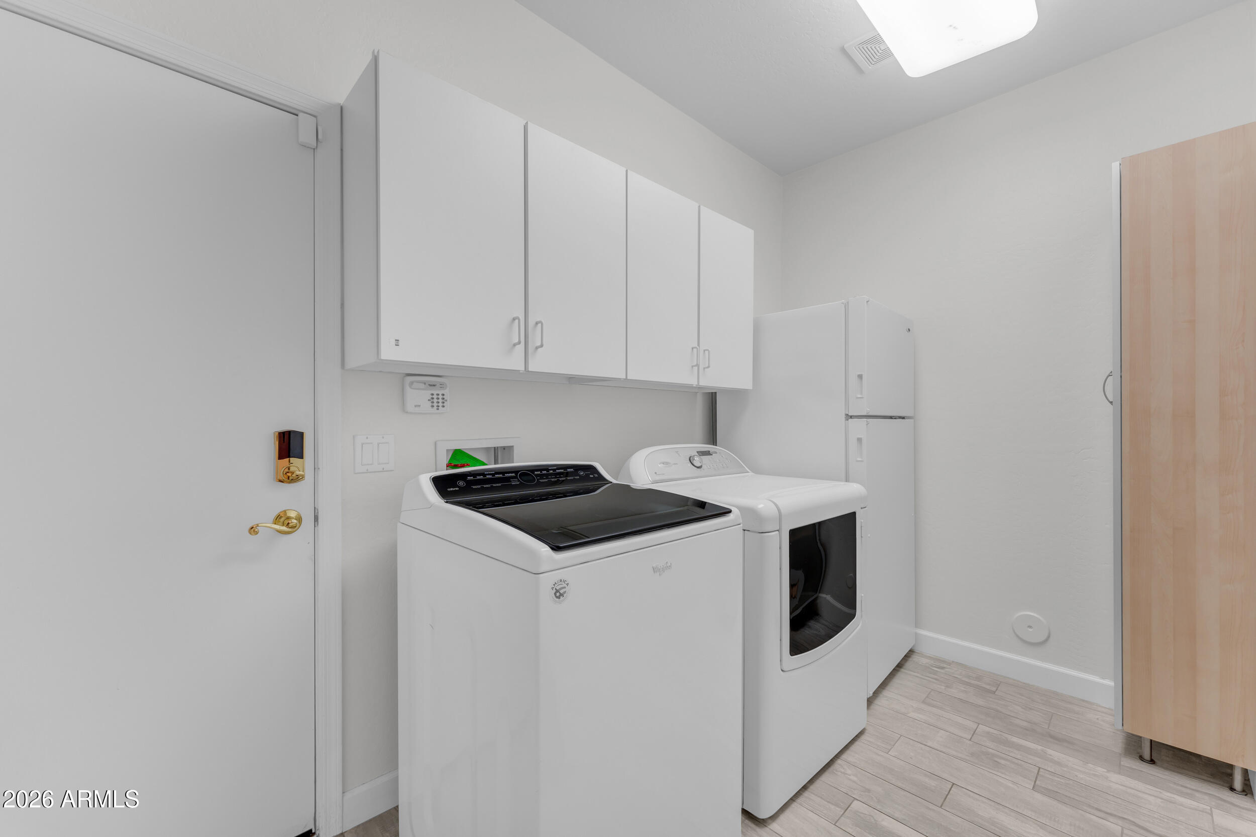 FAIRWAYS AT THE LEGACY UNIT 2 REPLAT - Residential