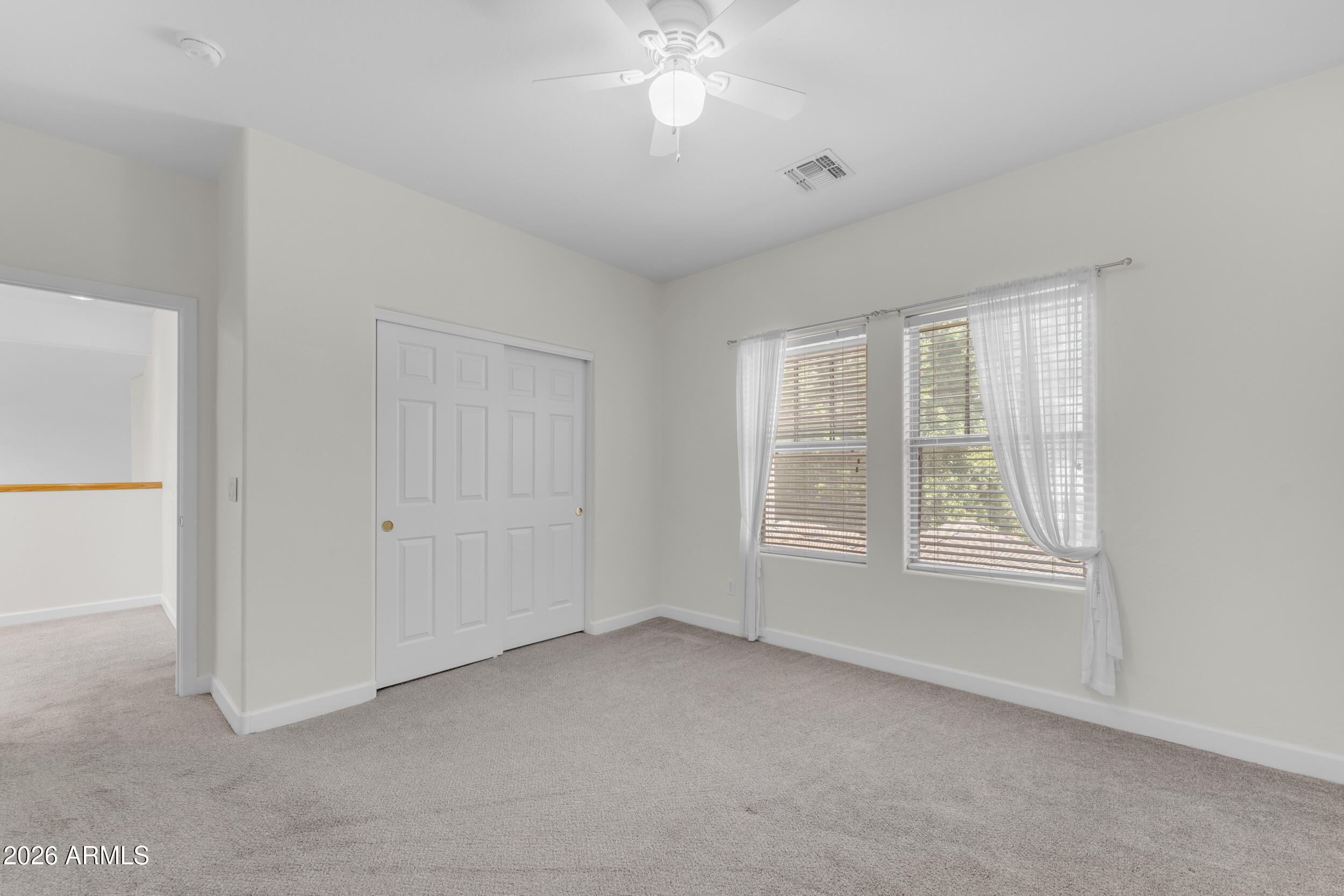 FAIRWAYS AT THE LEGACY UNIT 2 REPLAT - Residential