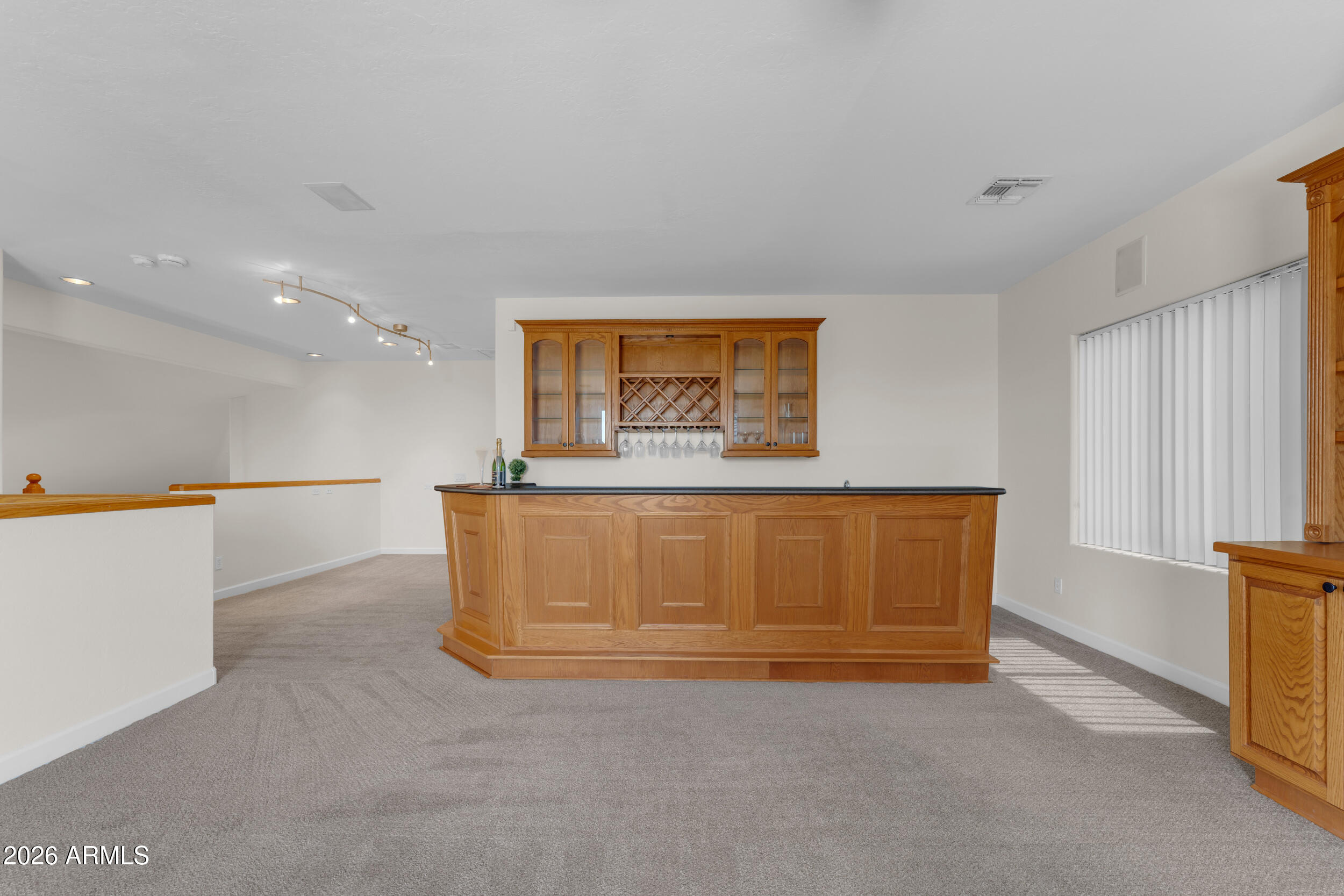 FAIRWAYS AT THE LEGACY UNIT 2 REPLAT - Residential
