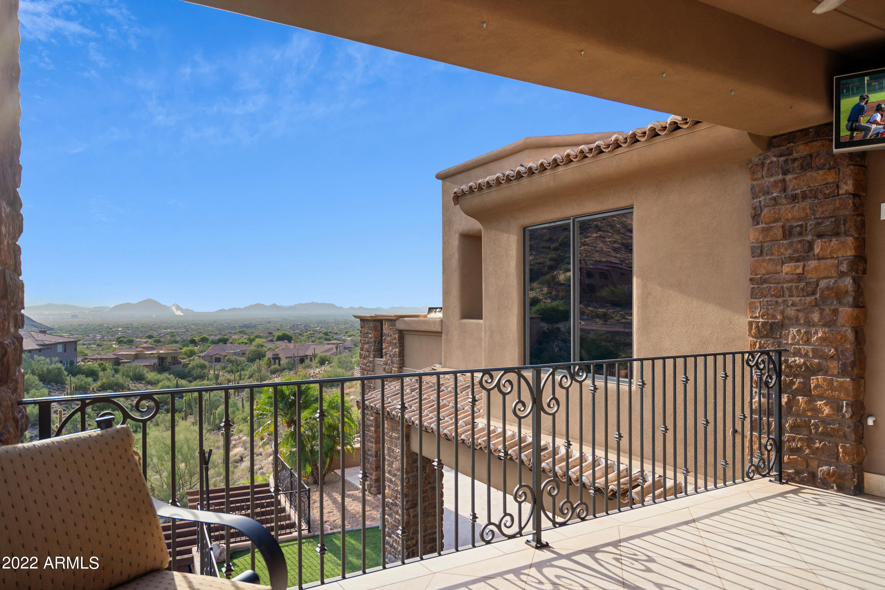 HIDDEN HILLS PARCEL D & E - Residential