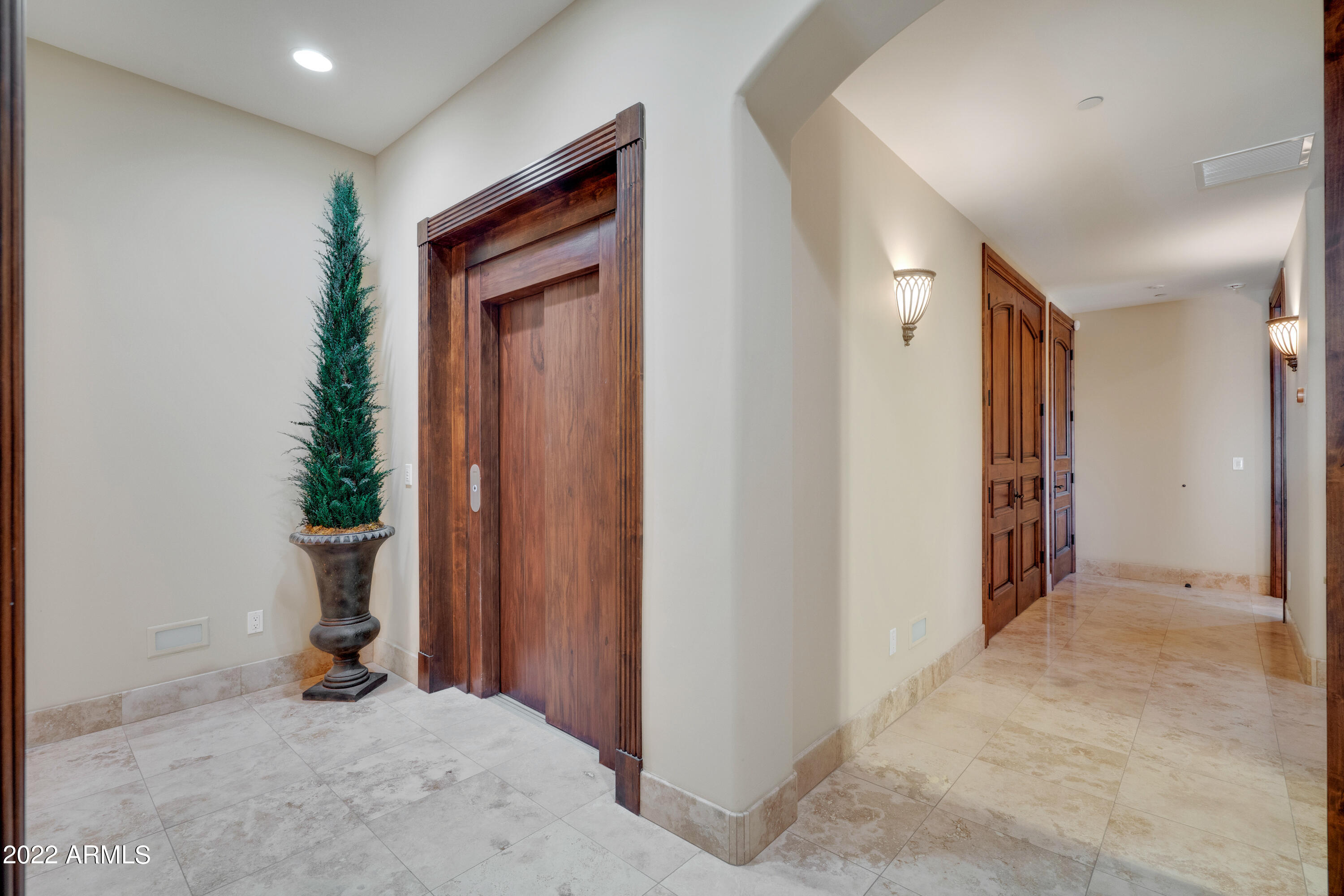 HIDDEN HILLS PARCEL D & E - Residential