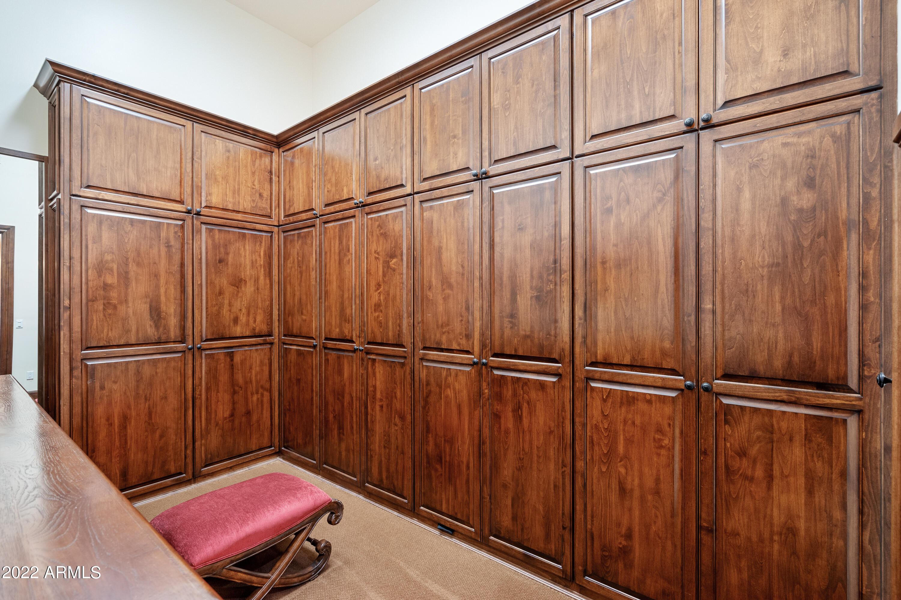 HIDDEN HILLS PARCEL D & E - Residential