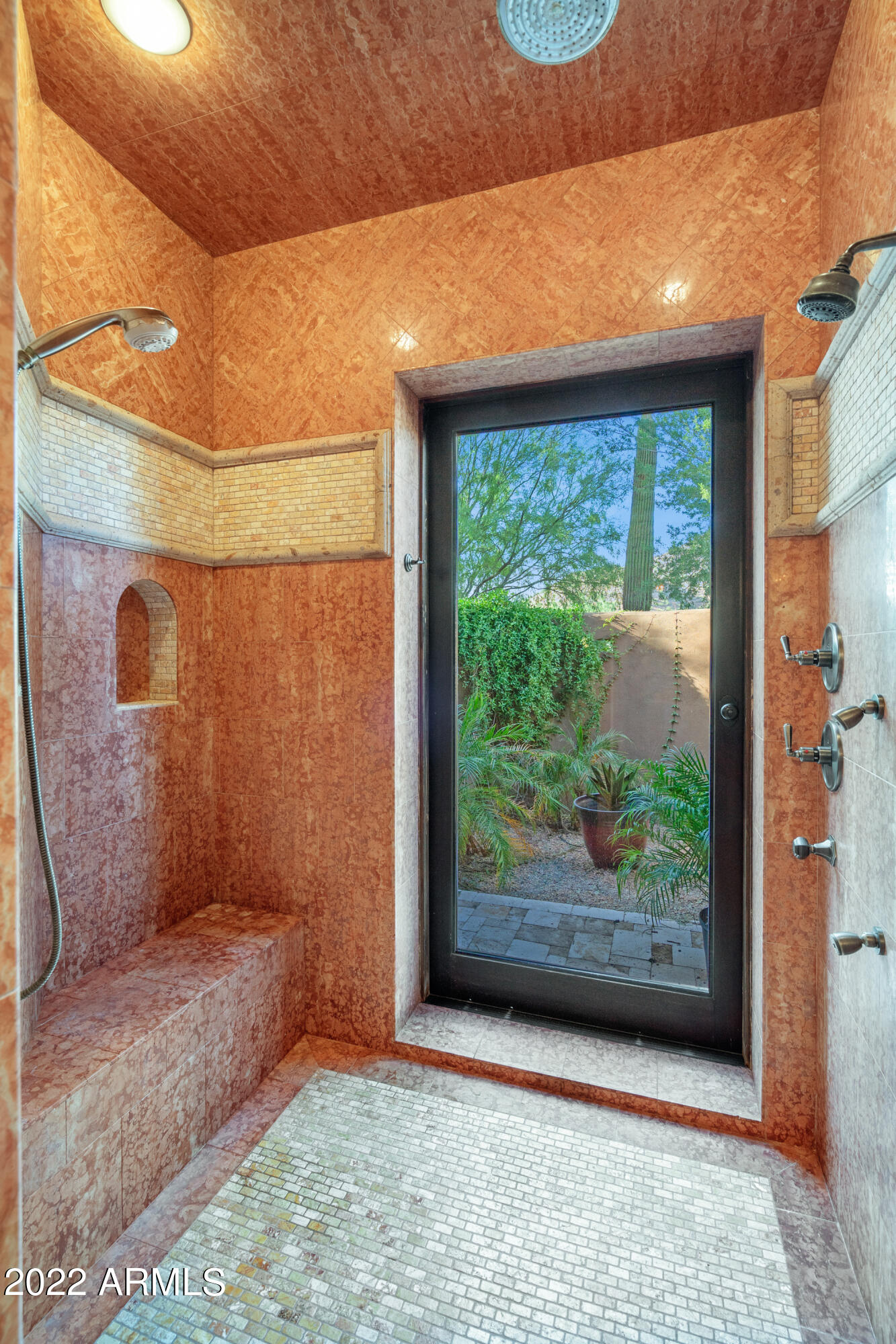 HIDDEN HILLS PARCEL D & E - Residential