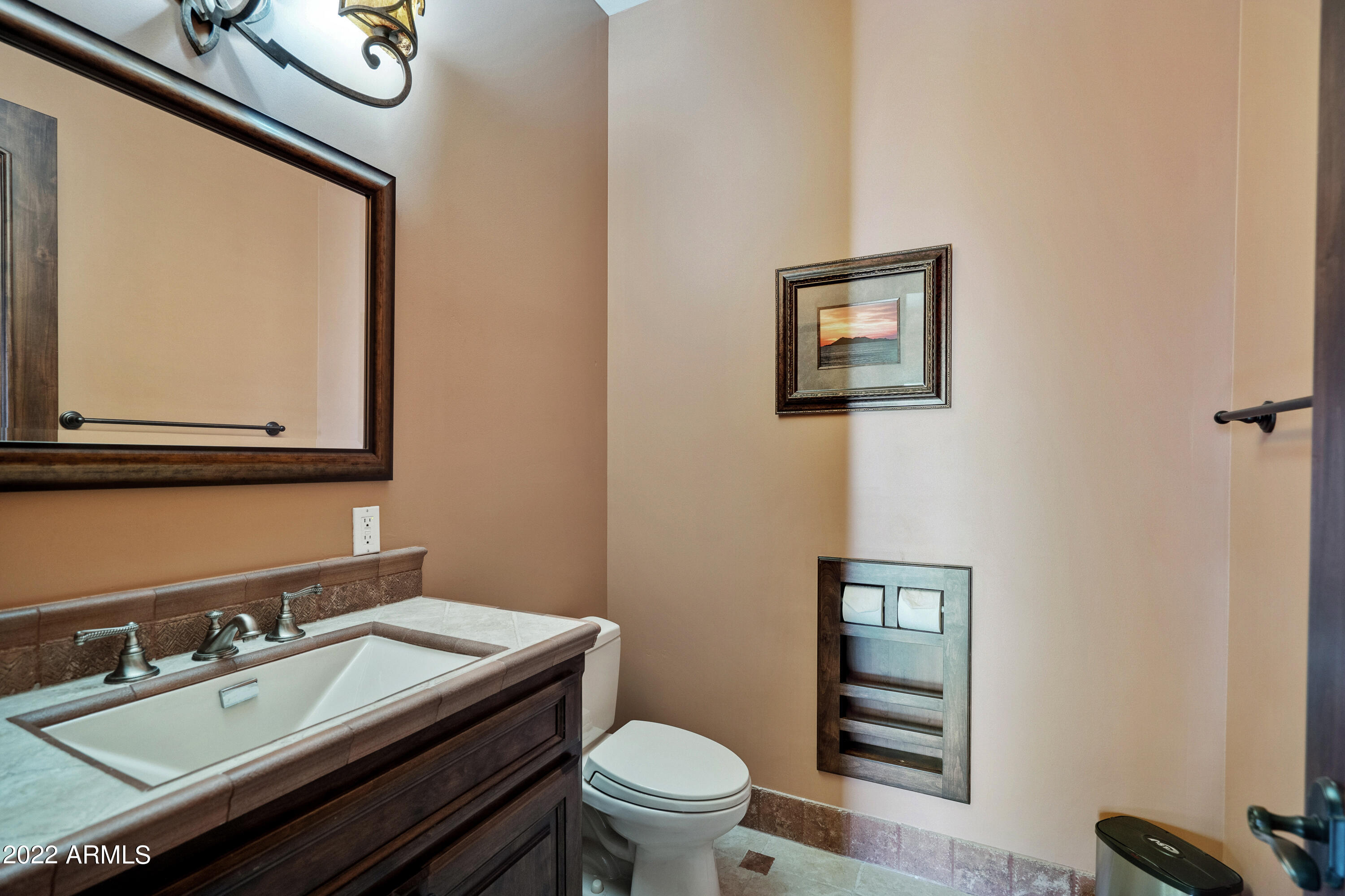 HIDDEN HILLS PARCEL D & E - Residential
