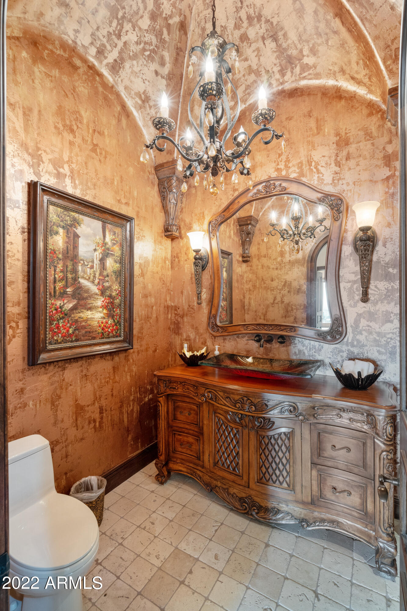 HIDDEN HILLS PARCEL D & E - Residential