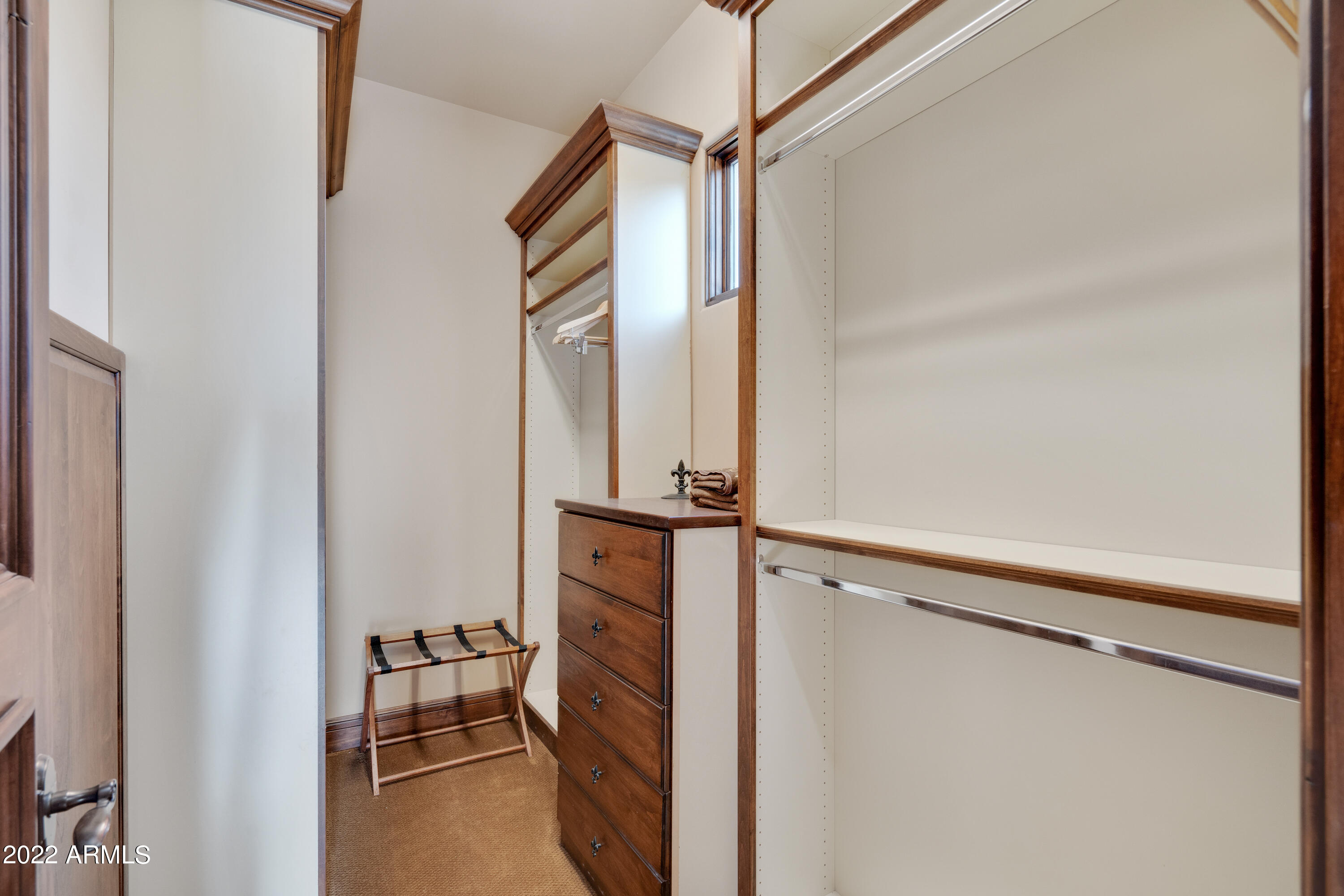 HIDDEN HILLS PARCEL D & E - Residential