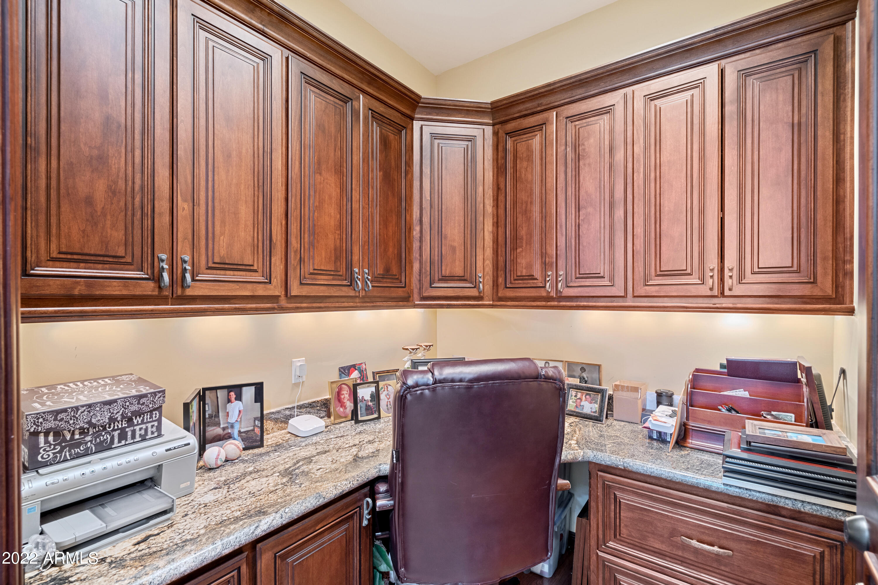 HIDDEN HILLS PARCEL D & E - Residential