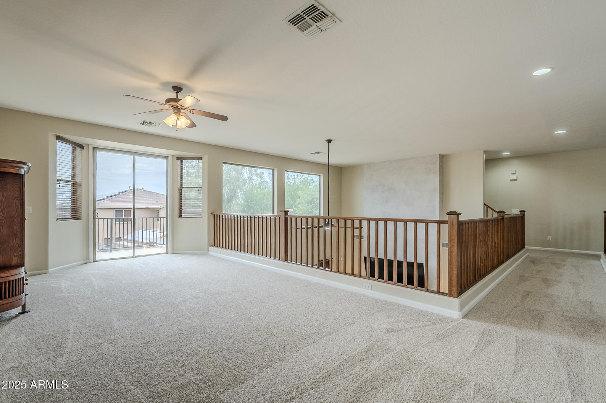 ANTHEM WEST UNIT 2 - Residential