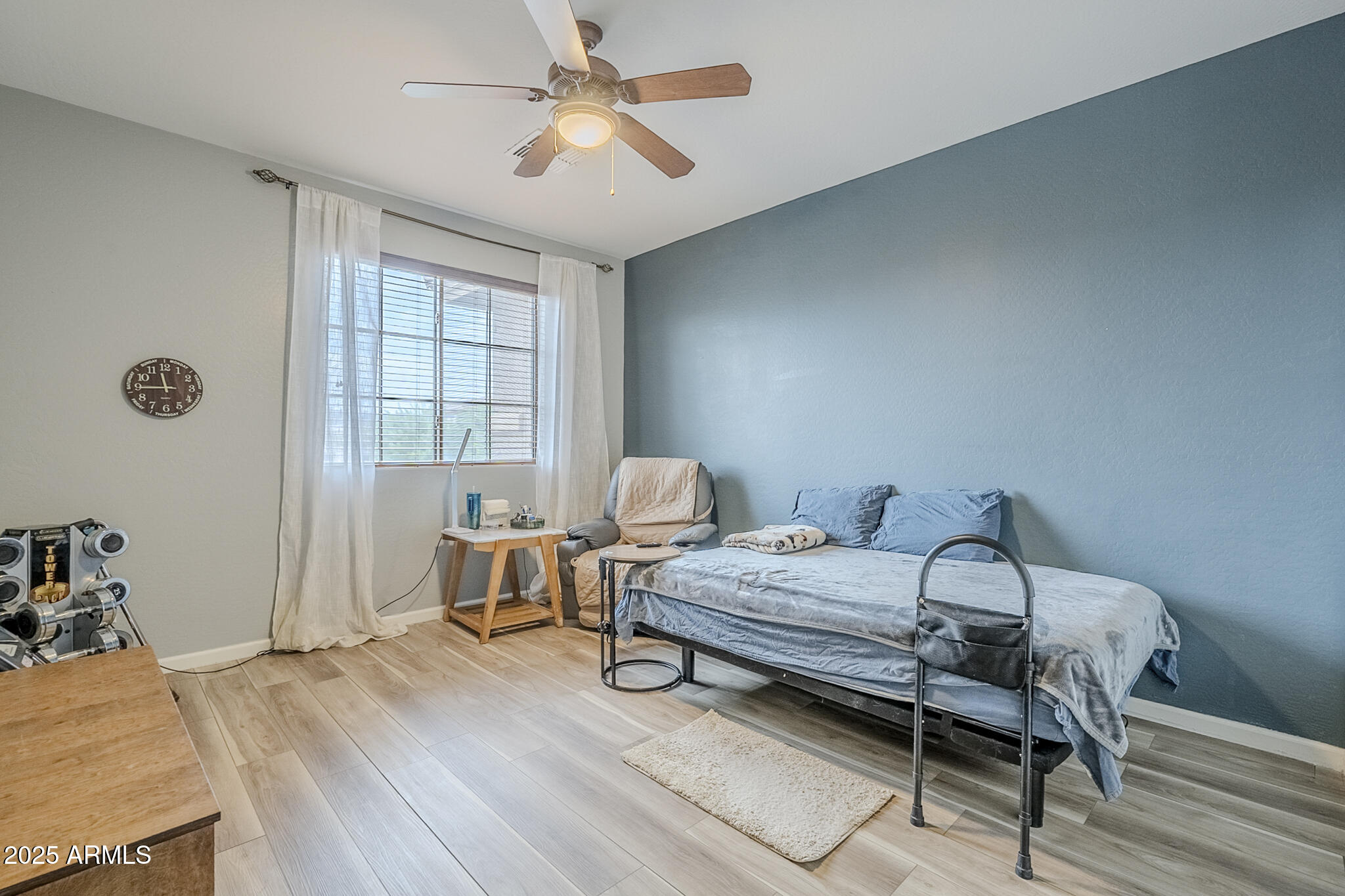 ANTHEM WEST UNIT 2 - Residential