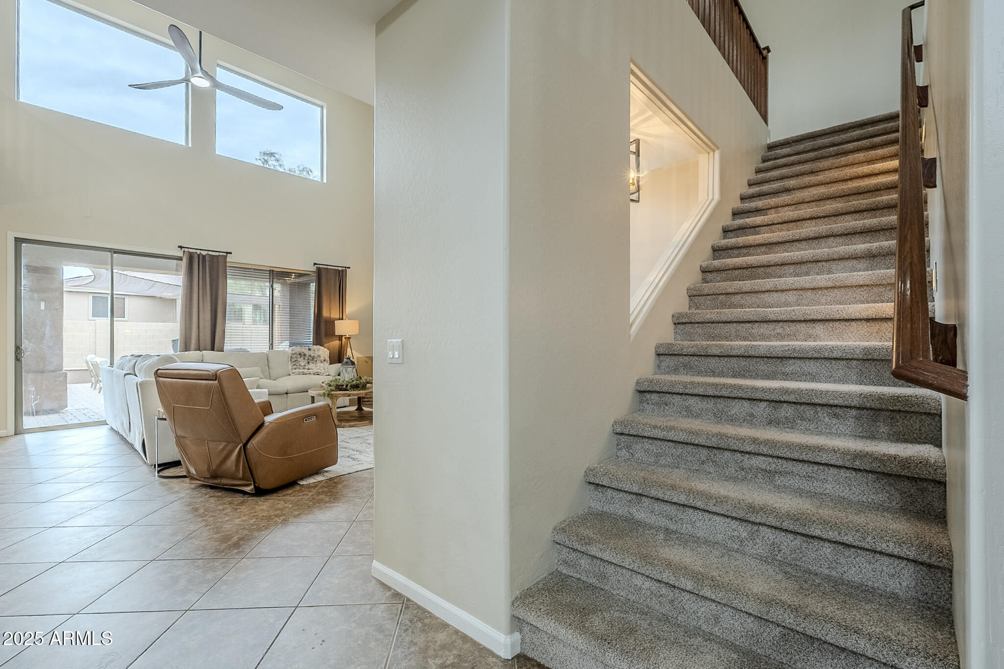ANTHEM WEST UNIT 2 - Residential