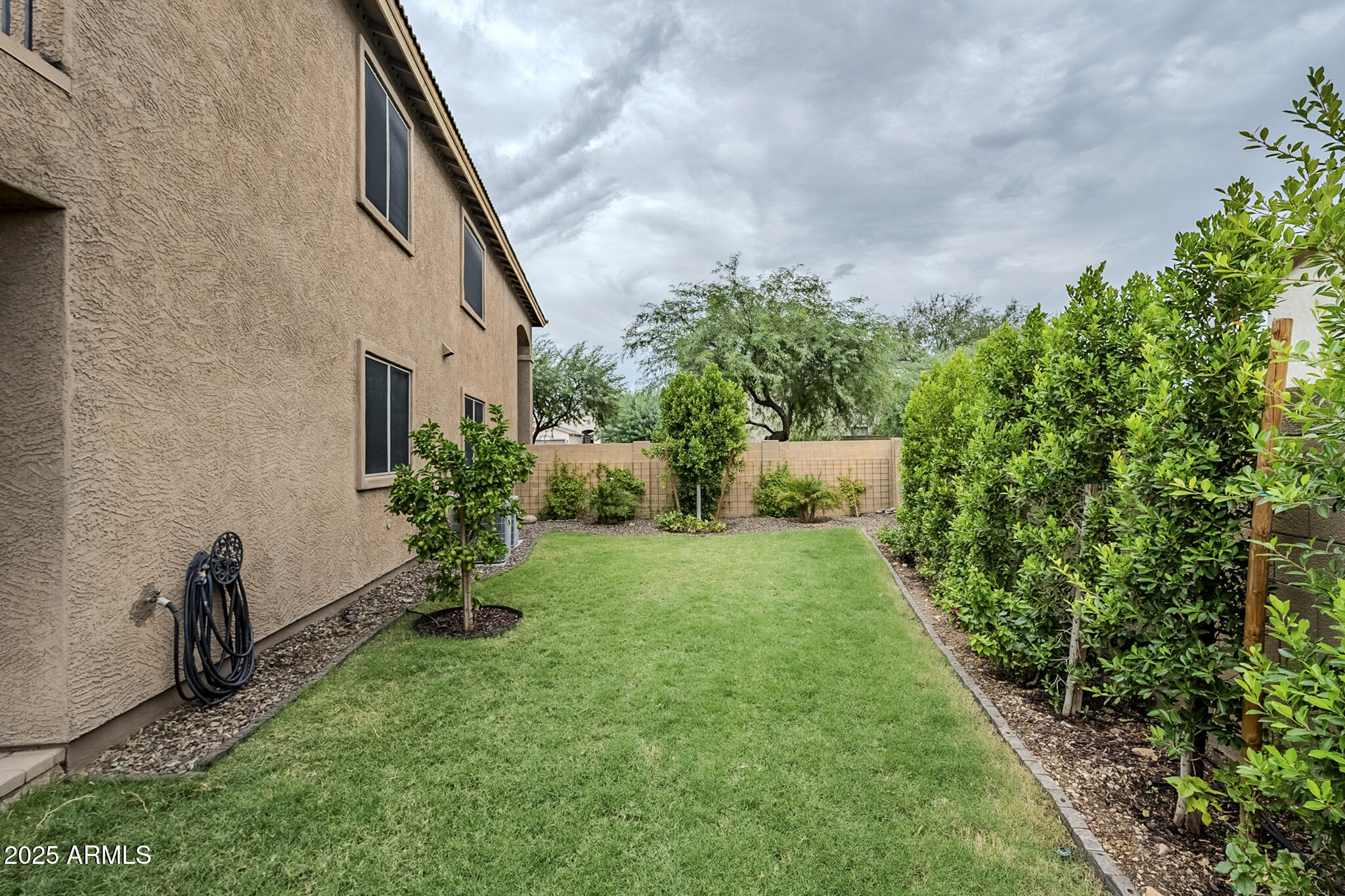 ANTHEM WEST UNIT 2 - Residential