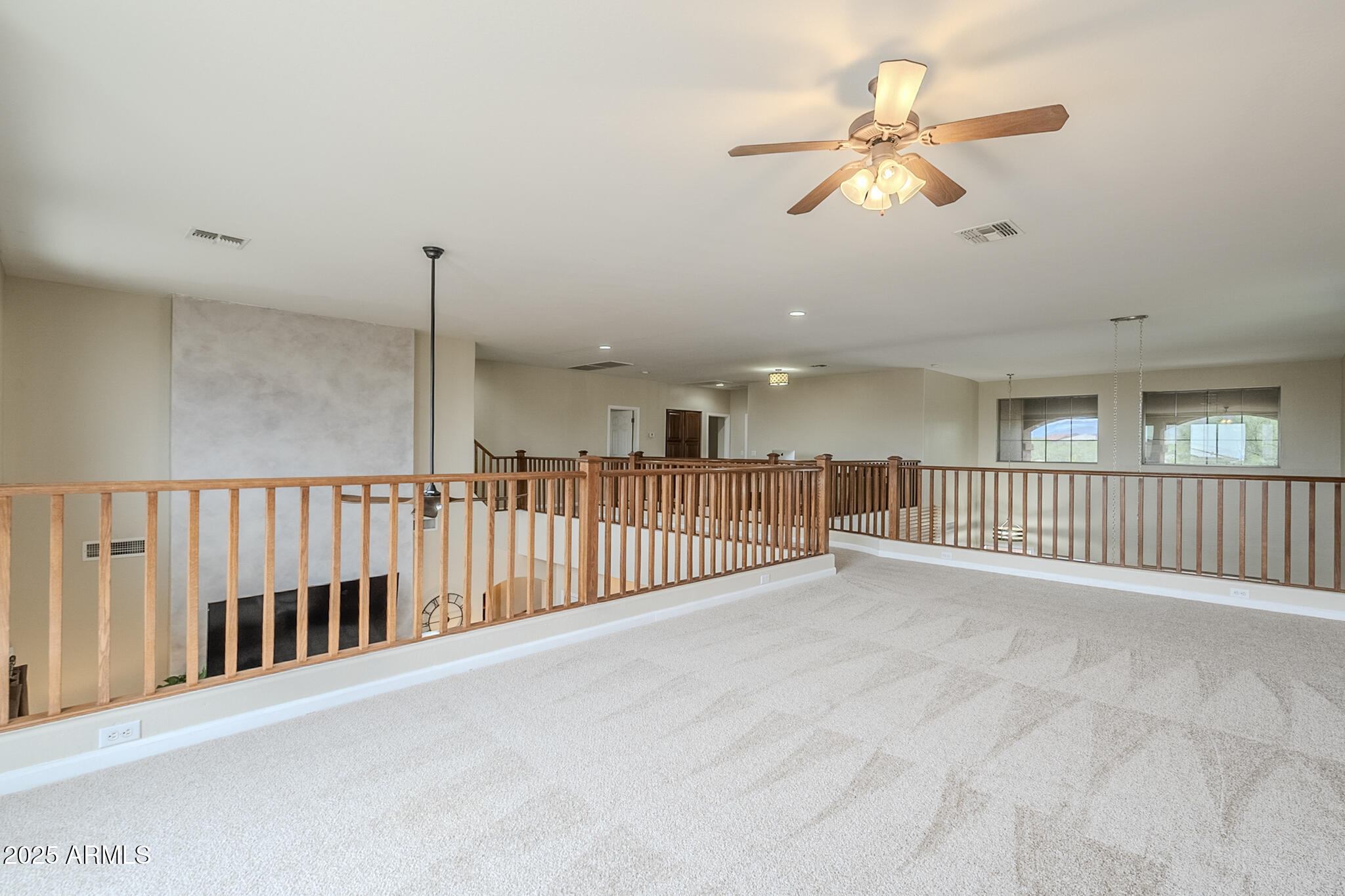 ANTHEM WEST UNIT 2 - Residential