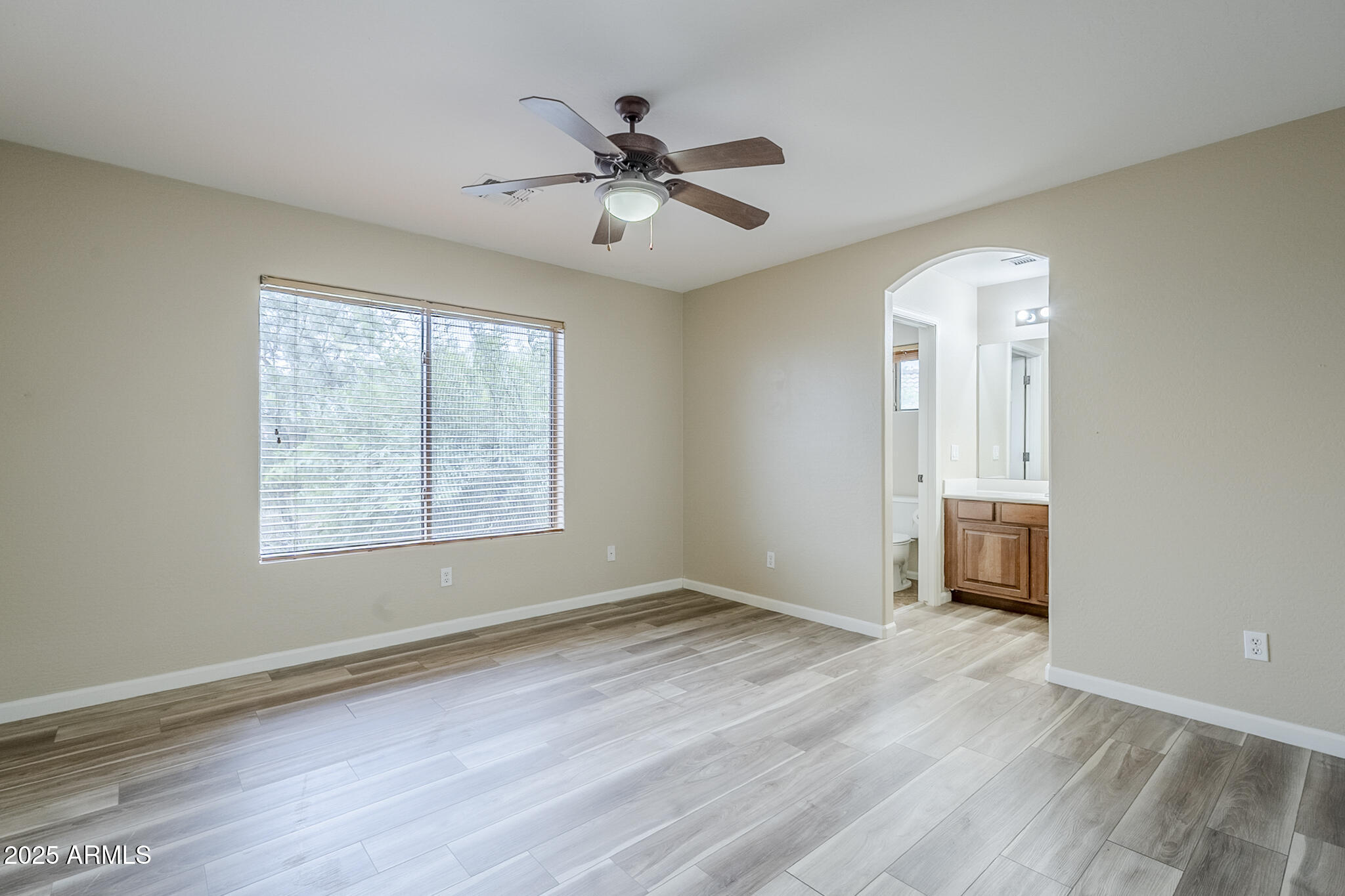 ANTHEM WEST UNIT 2 - Residential