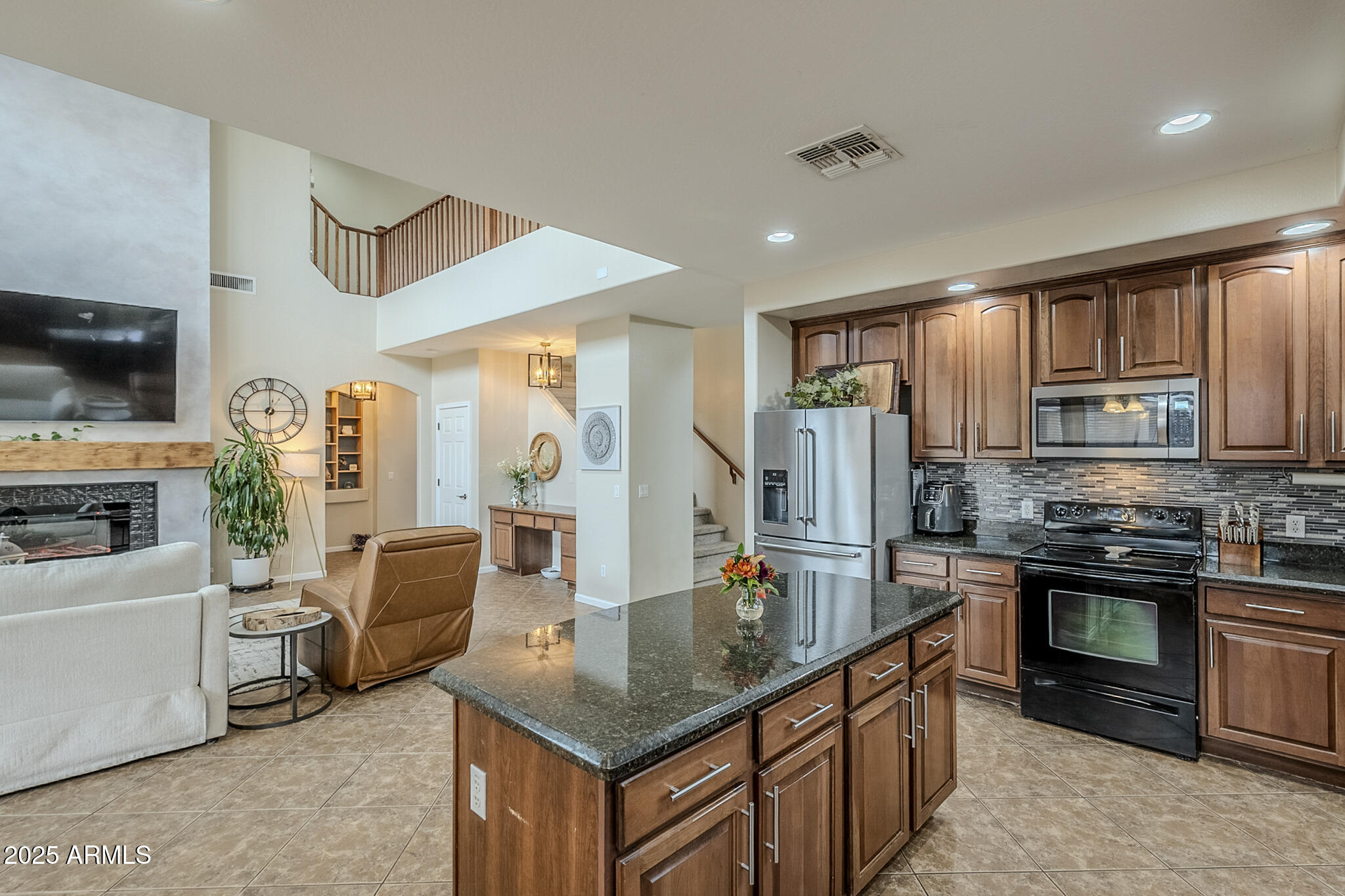 ANTHEM WEST UNIT 2 - Residential