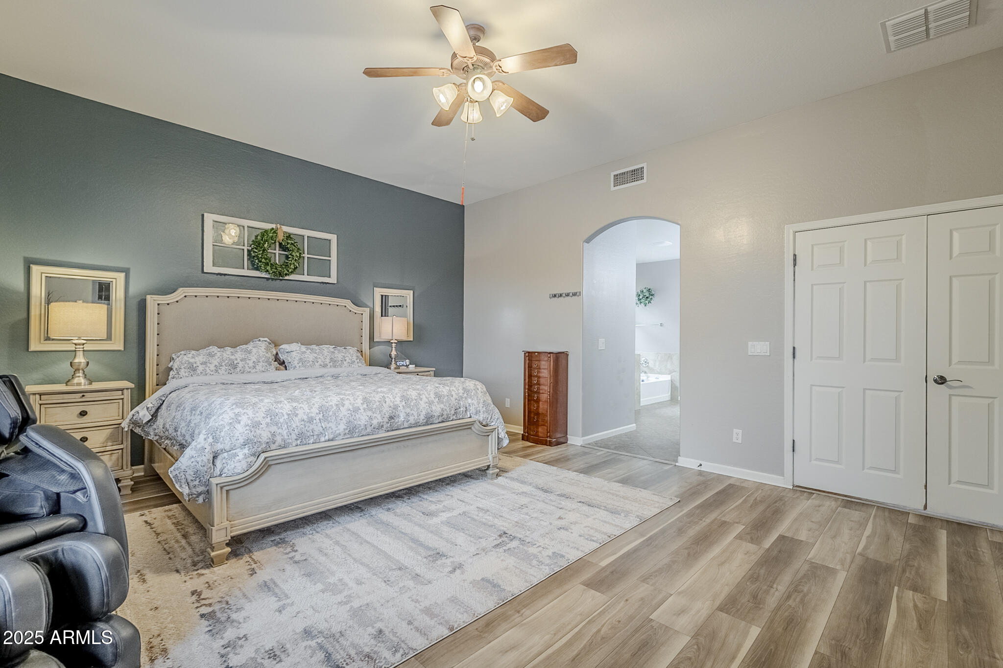 ANTHEM WEST UNIT 2 - Residential