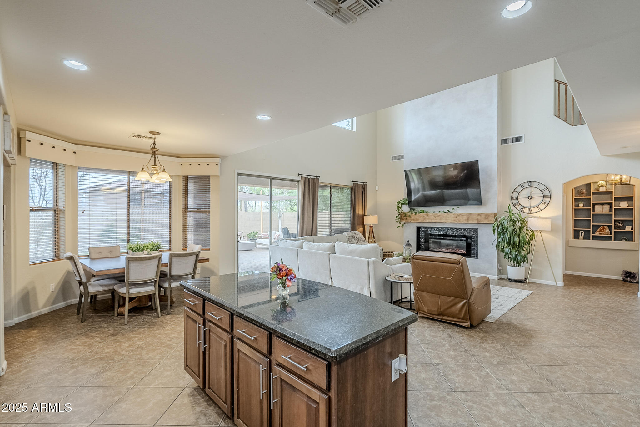 ANTHEM WEST UNIT 2 - Residential