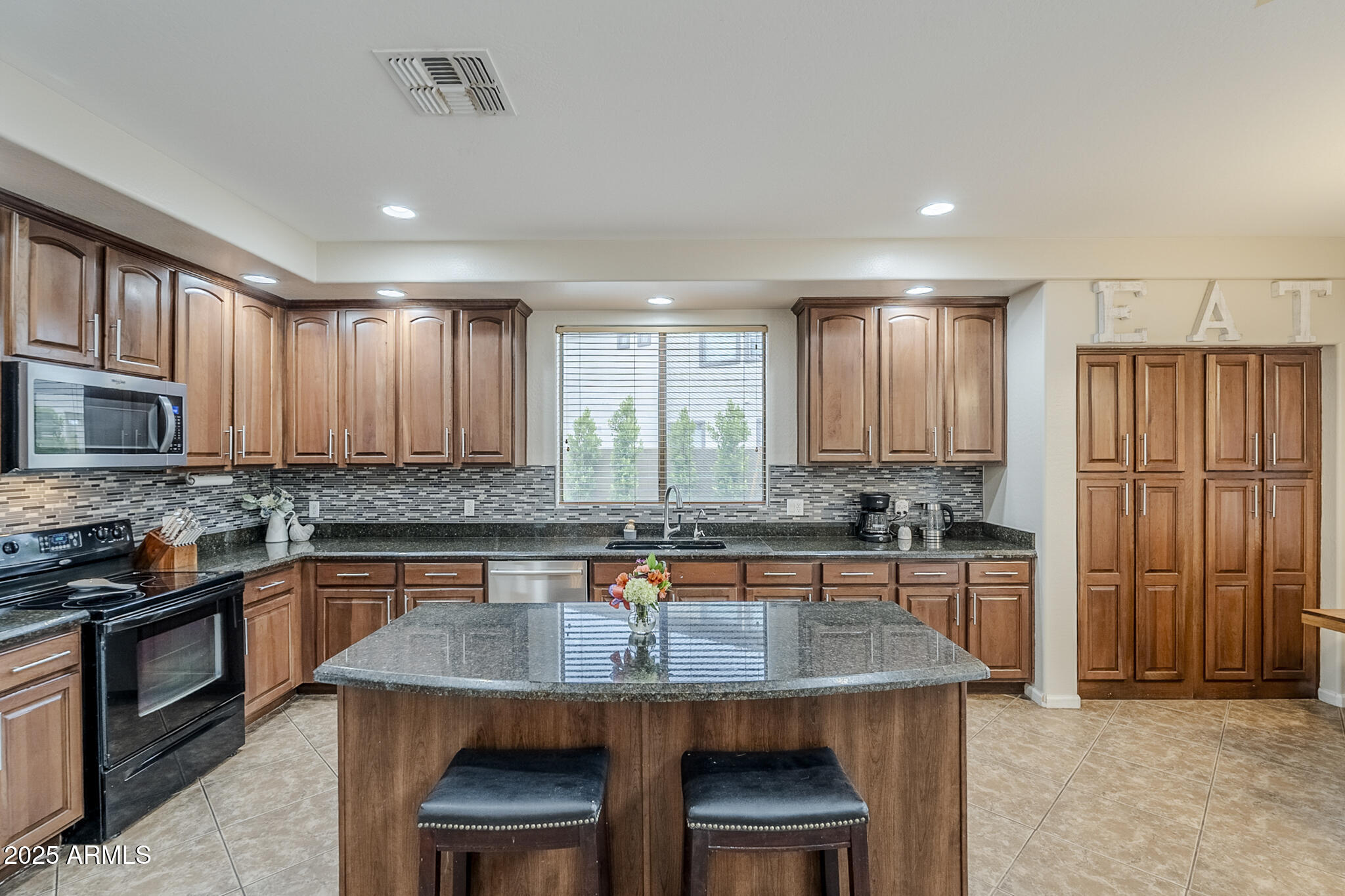 ANTHEM WEST UNIT 2 - Residential
