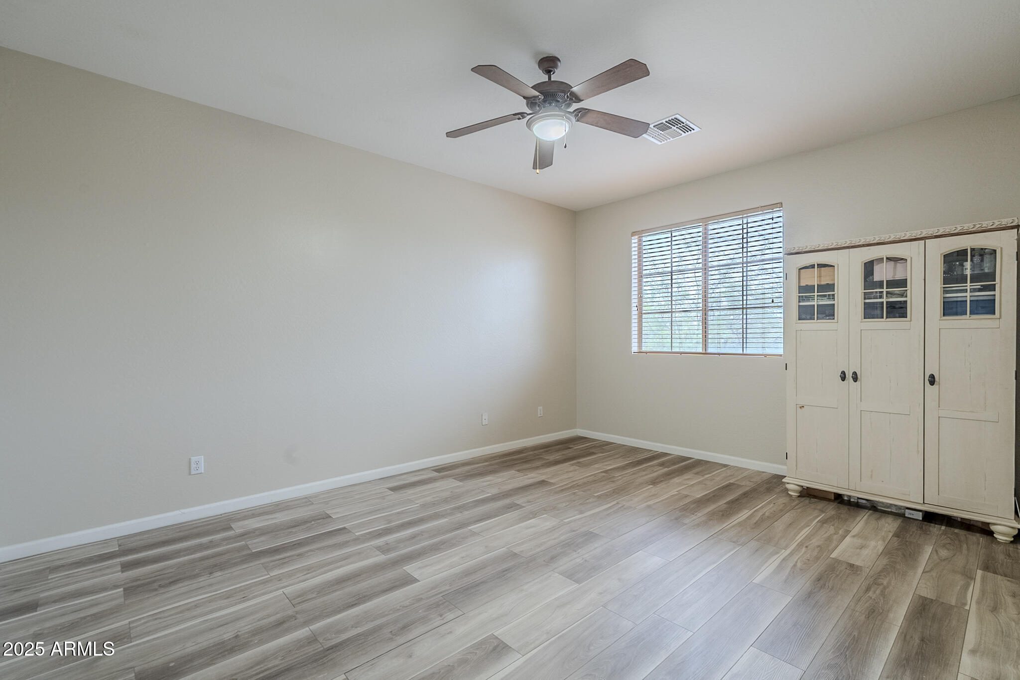 ANTHEM WEST UNIT 2 - Residential