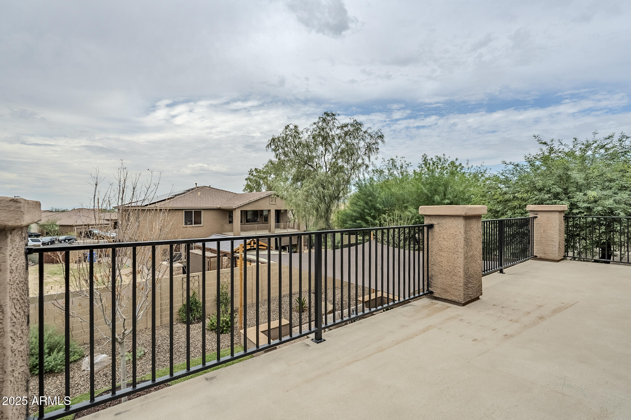 ANTHEM WEST UNIT 2 - Residential