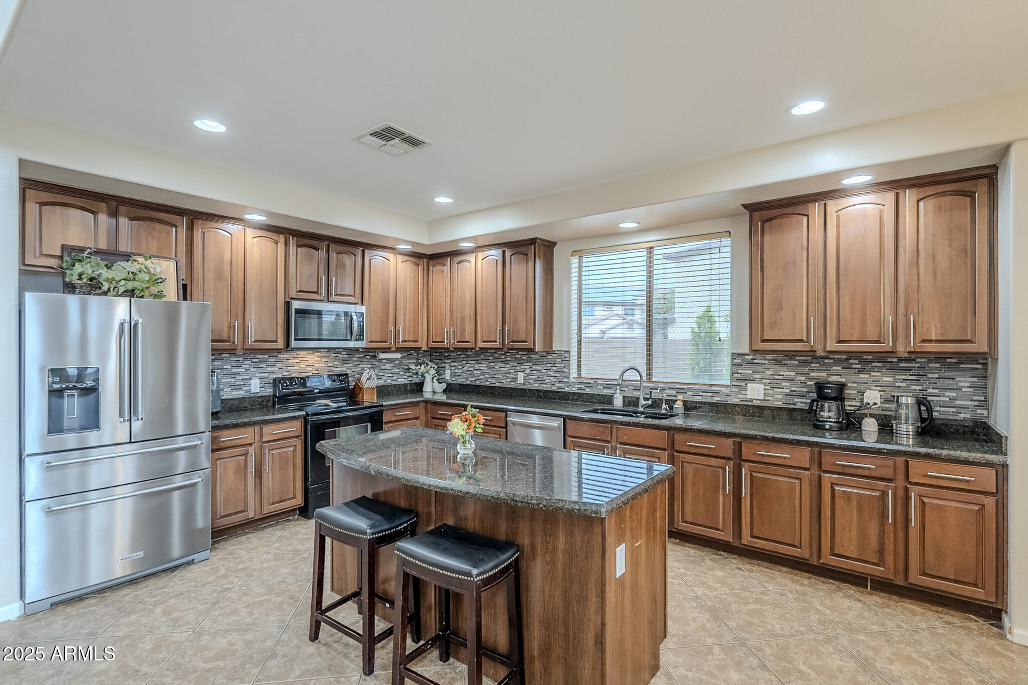 ANTHEM WEST UNIT 2 - Residential