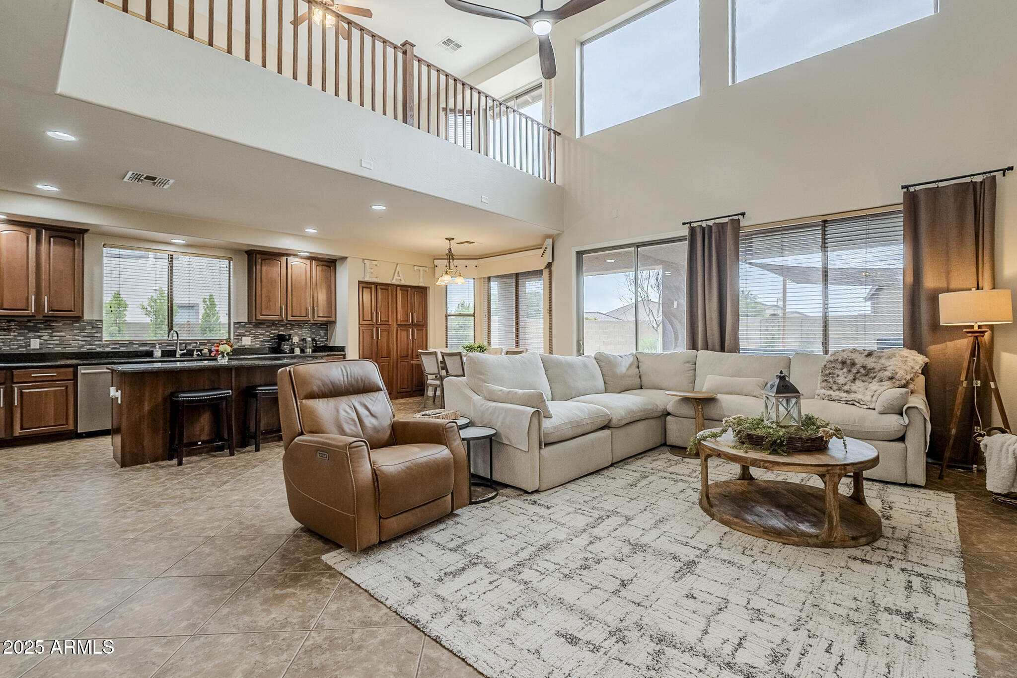 ANTHEM WEST UNIT 2 - Residential