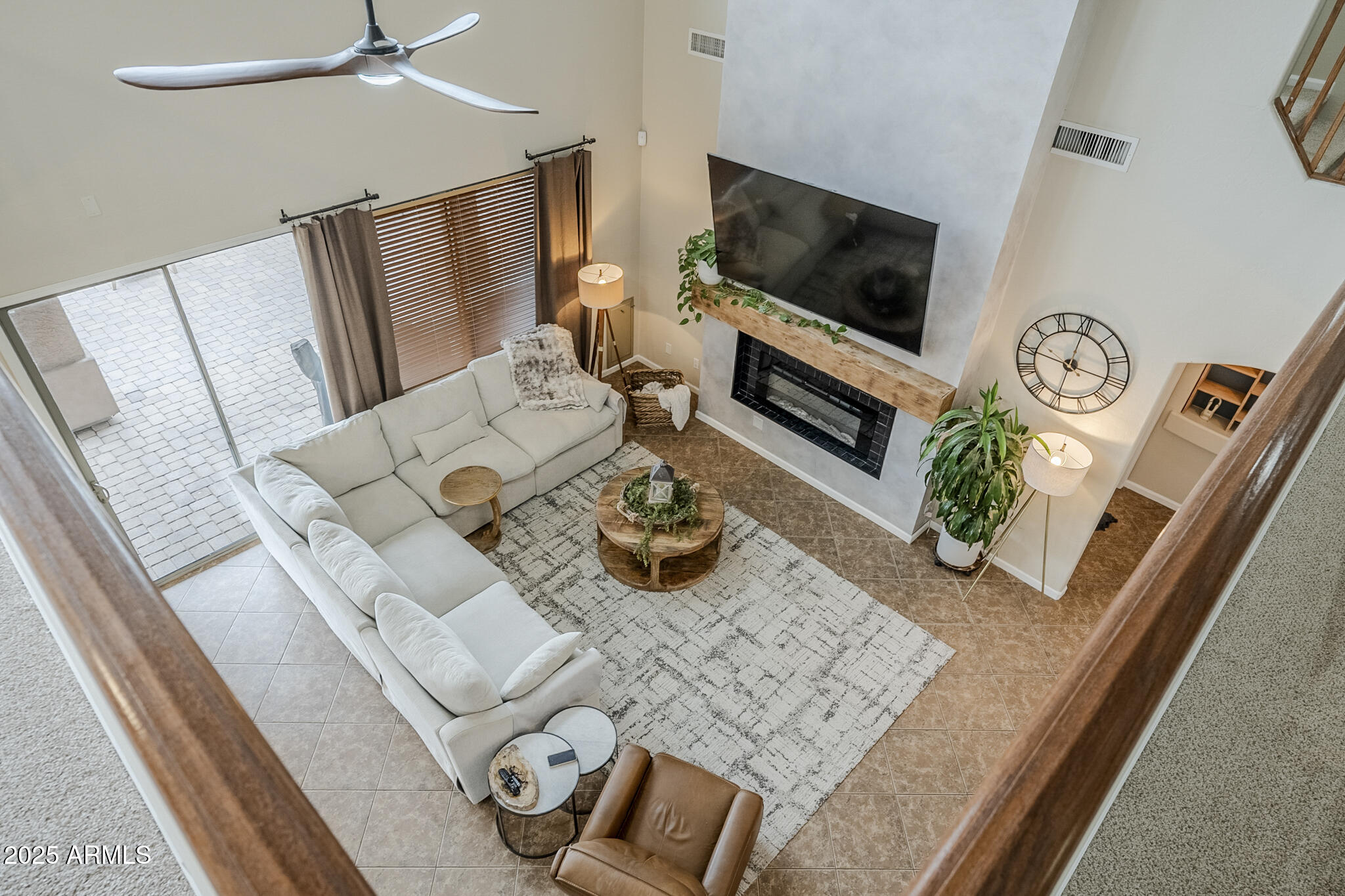 ANTHEM WEST UNIT 2 - Residential