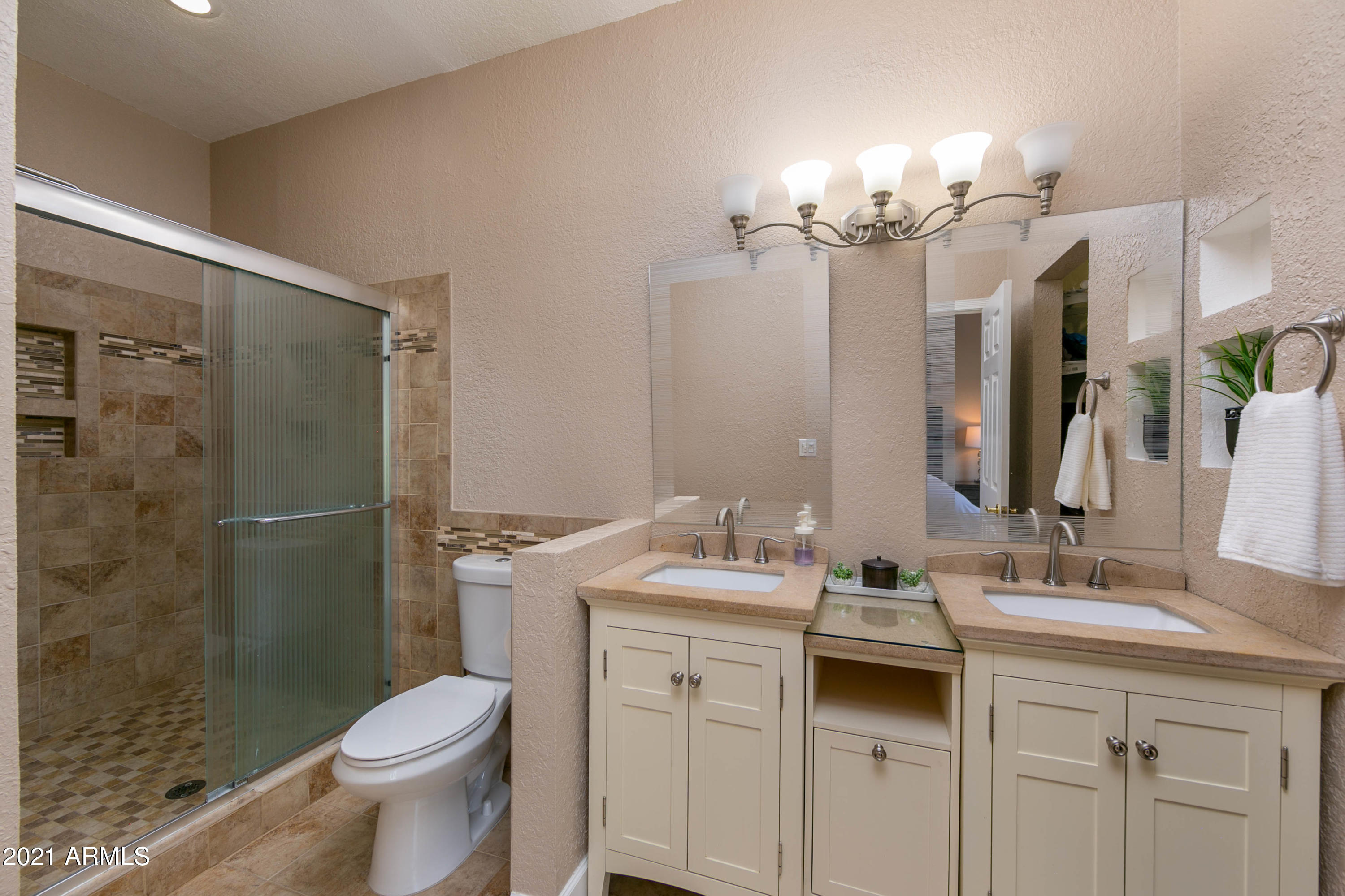 PUEBLO DEL SOL VILLAGE ONE UNIT B - Residential