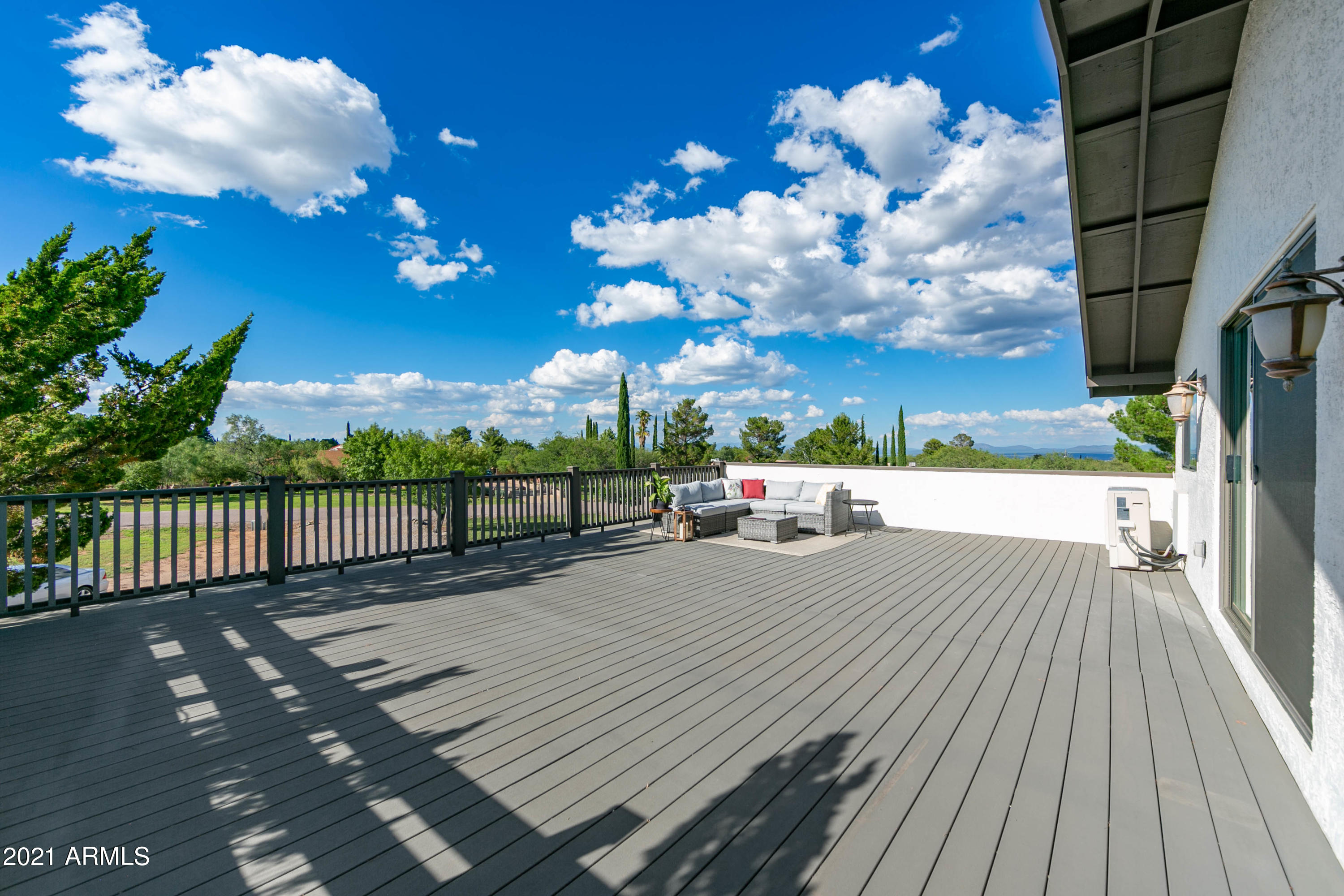 PUEBLO DEL SOL VILLAGE ONE UNIT B - Residential