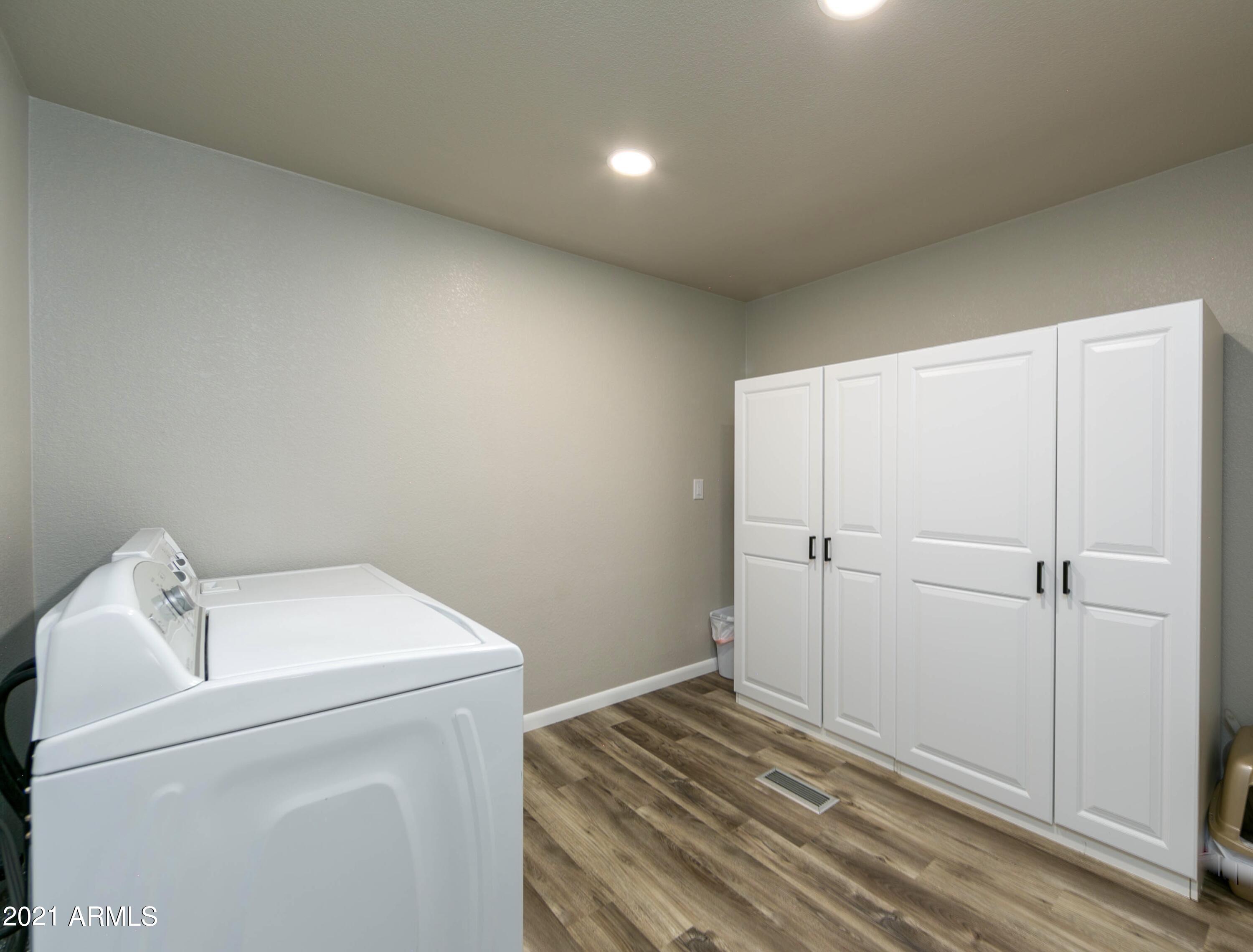 PUEBLO DEL SOL VILLAGE ONE UNIT B - Residential