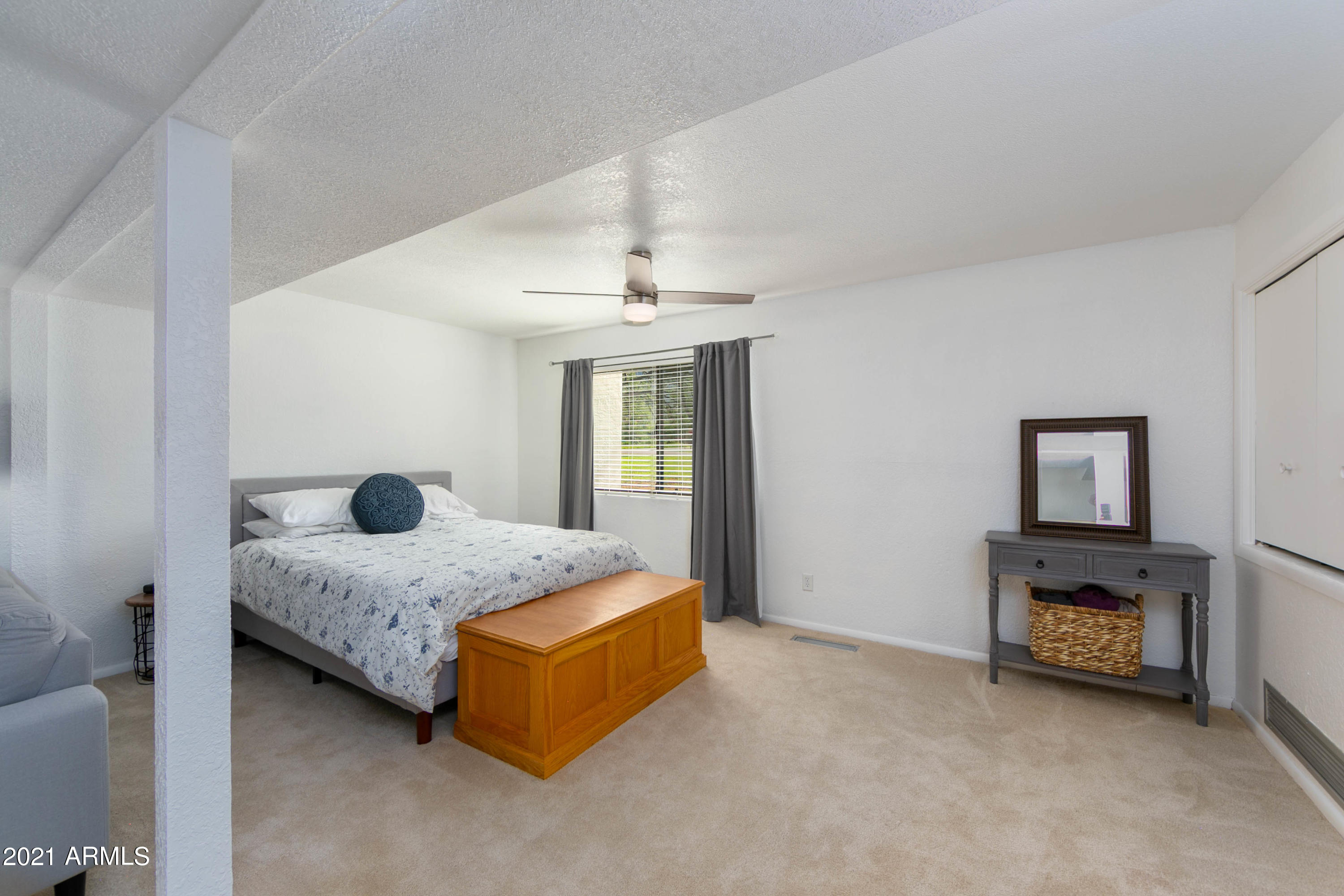 PUEBLO DEL SOL VILLAGE ONE UNIT B - Residential