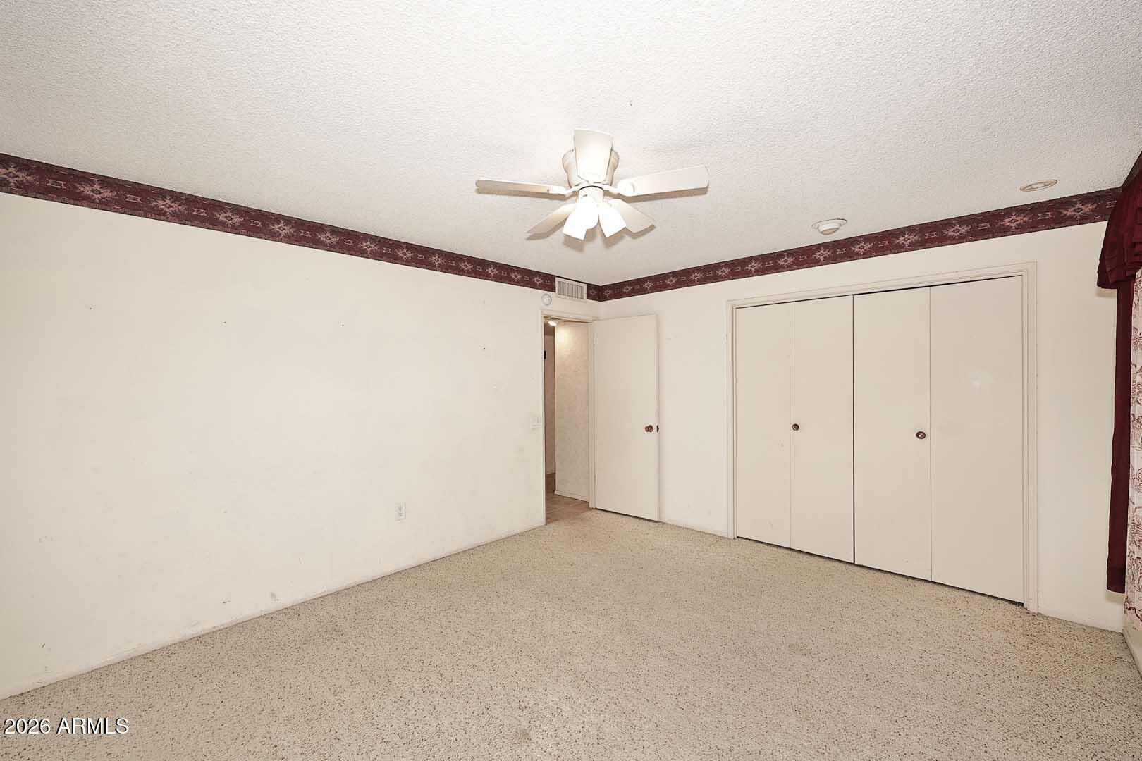 SUN CITY 31A - Residential
