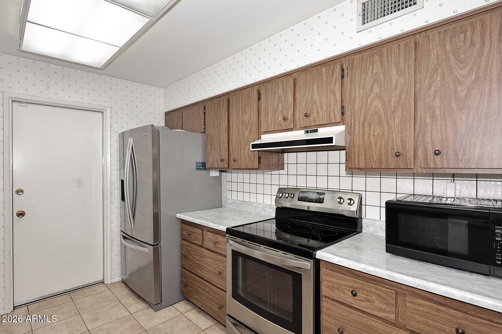 SUN CITY 31A - Residential