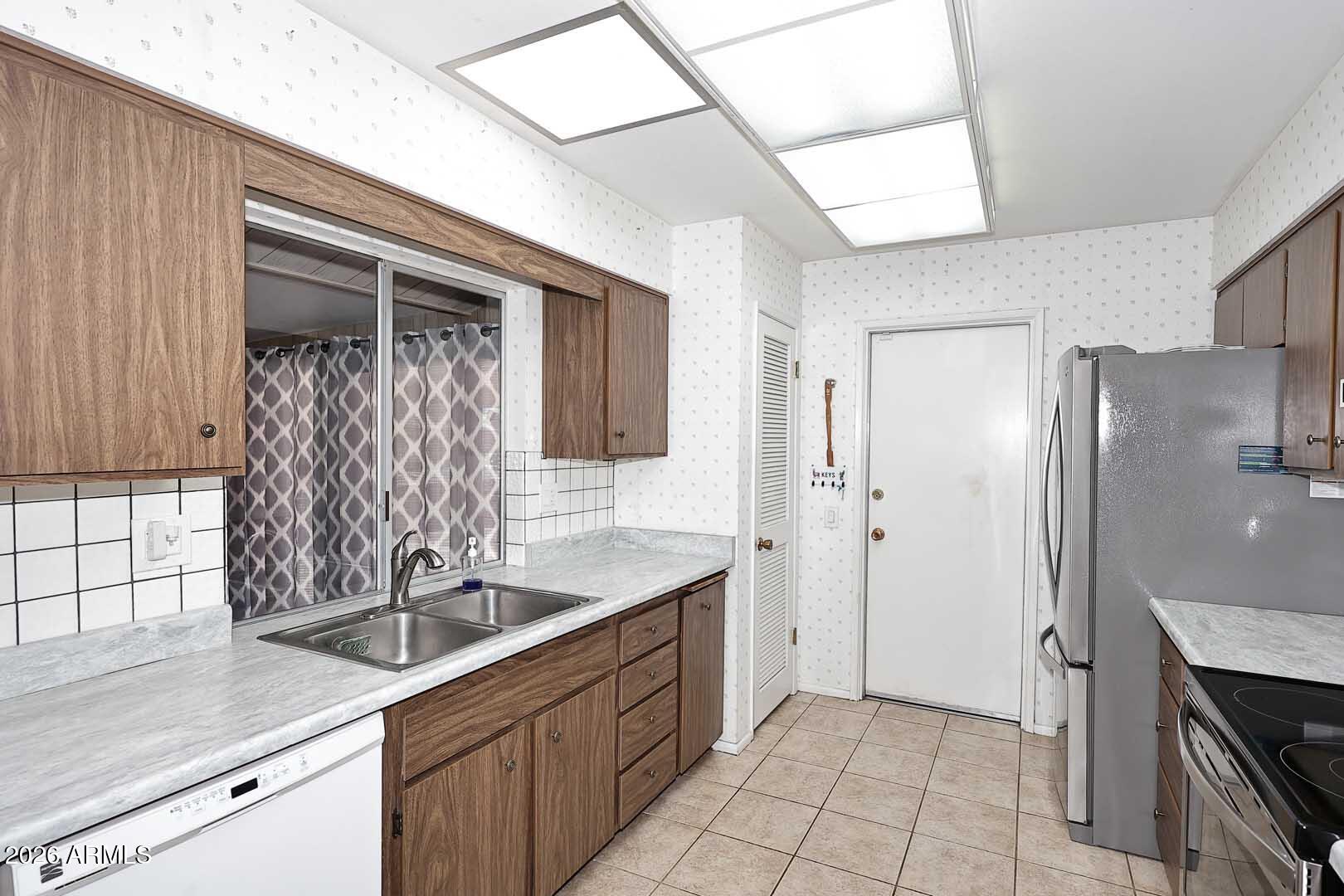 SUN CITY 31A - Residential