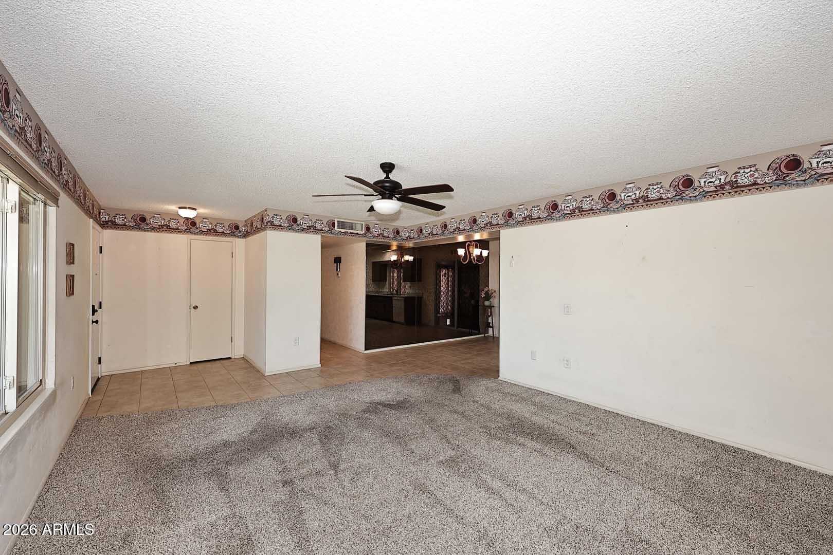 SUN CITY 31A - Residential