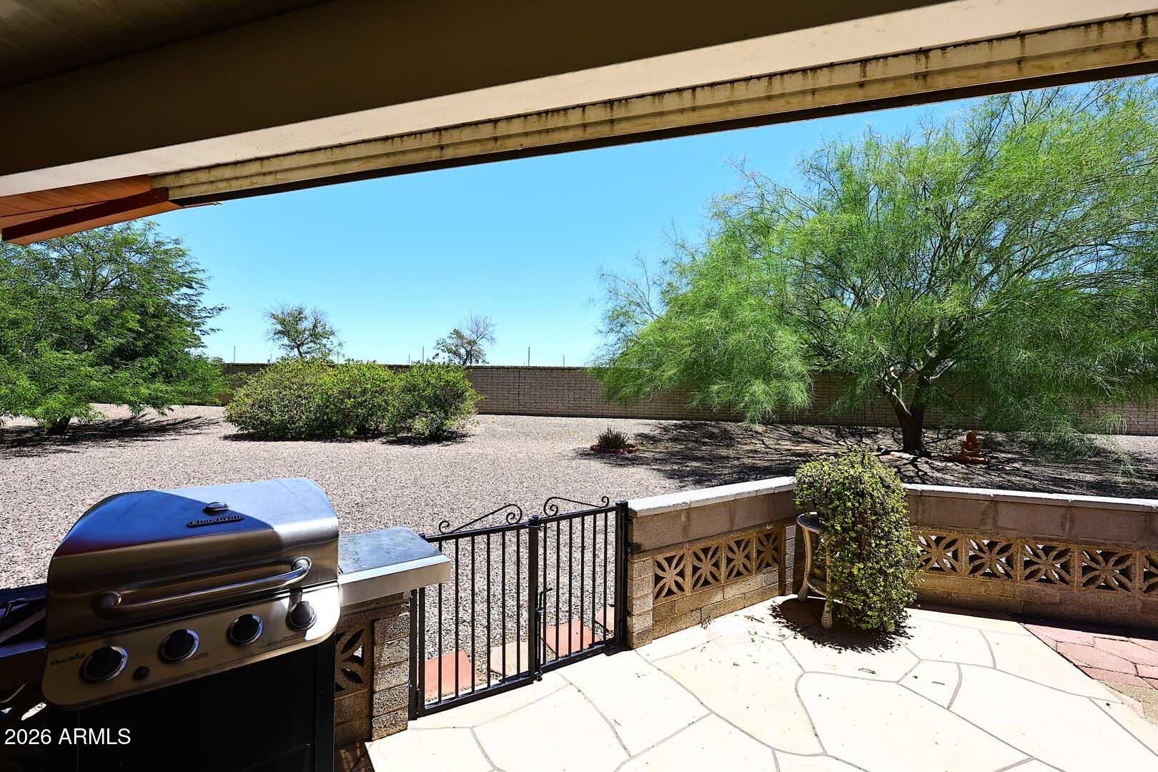 SUN CITY 31A - Residential