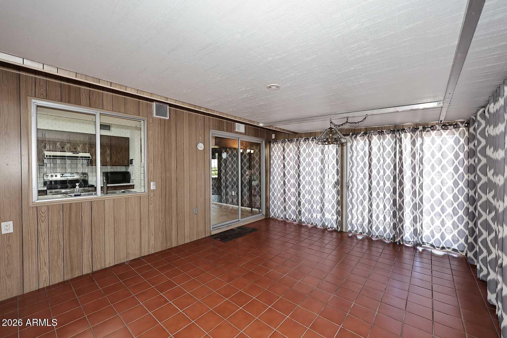 SUN CITY 31A - Residential