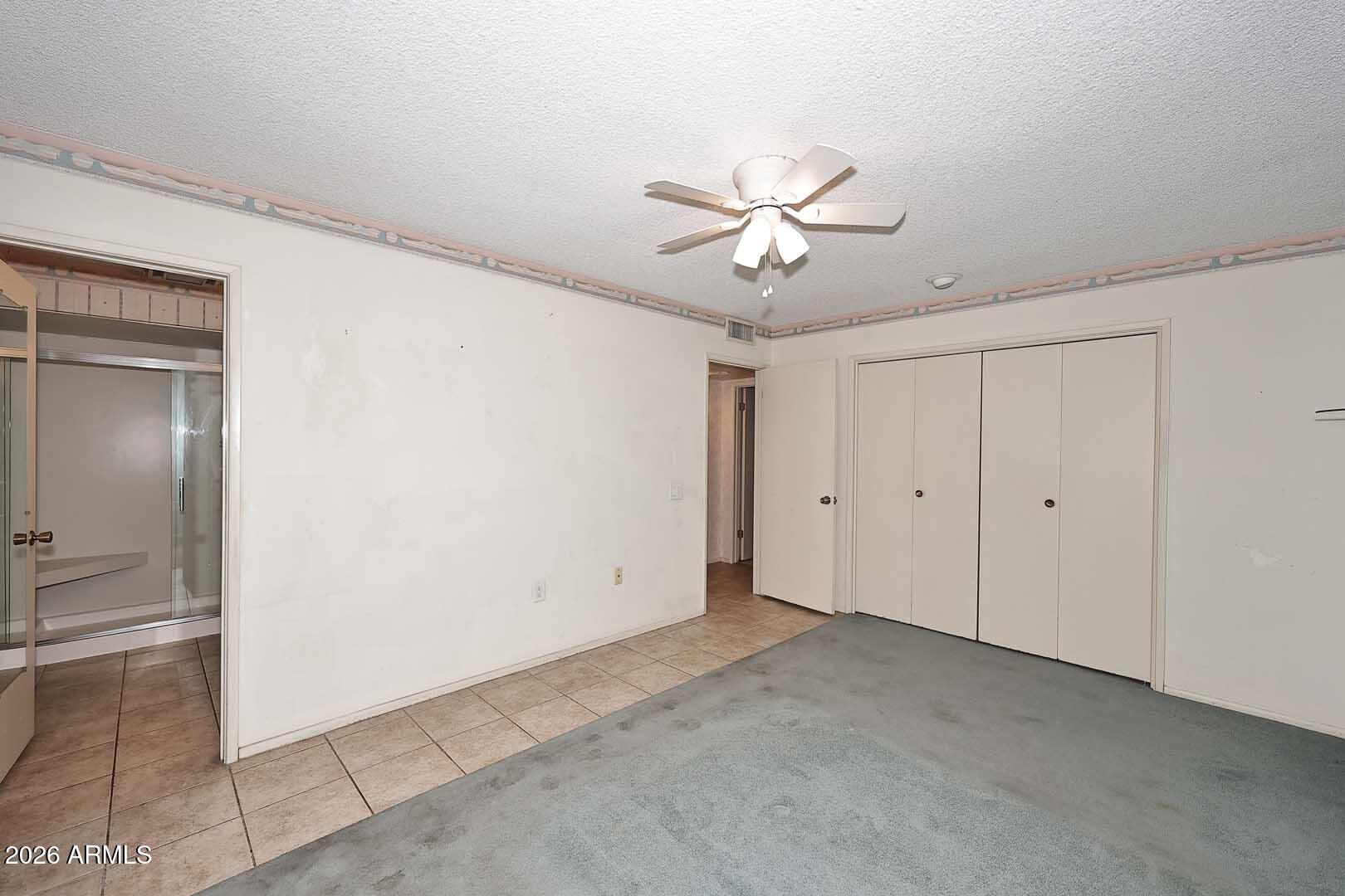SUN CITY 31A - Residential