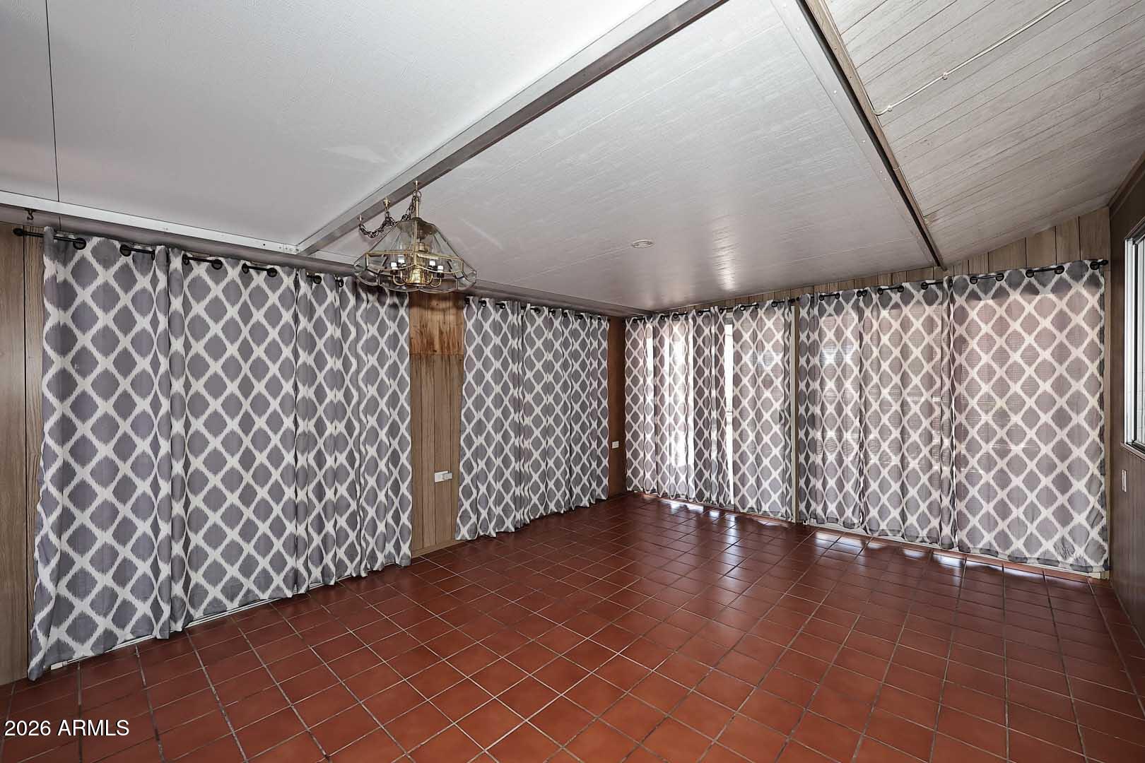 SUN CITY 31A - Residential