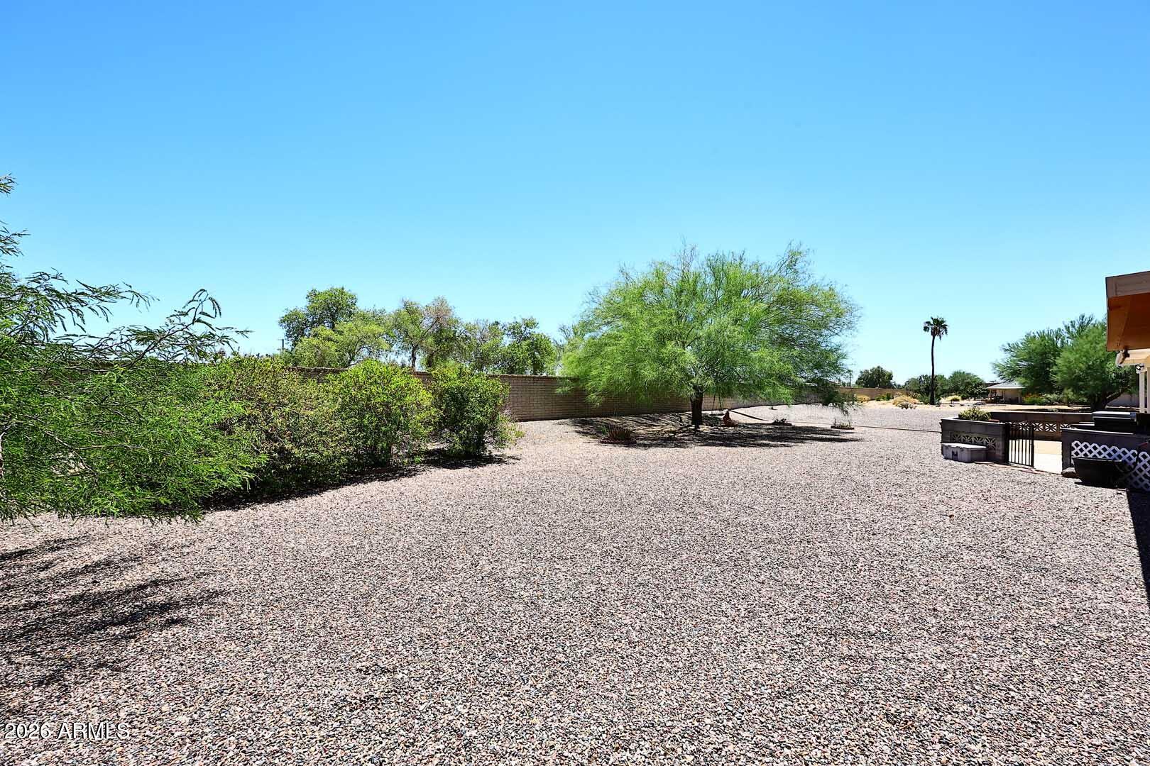 SUN CITY 31A - Residential