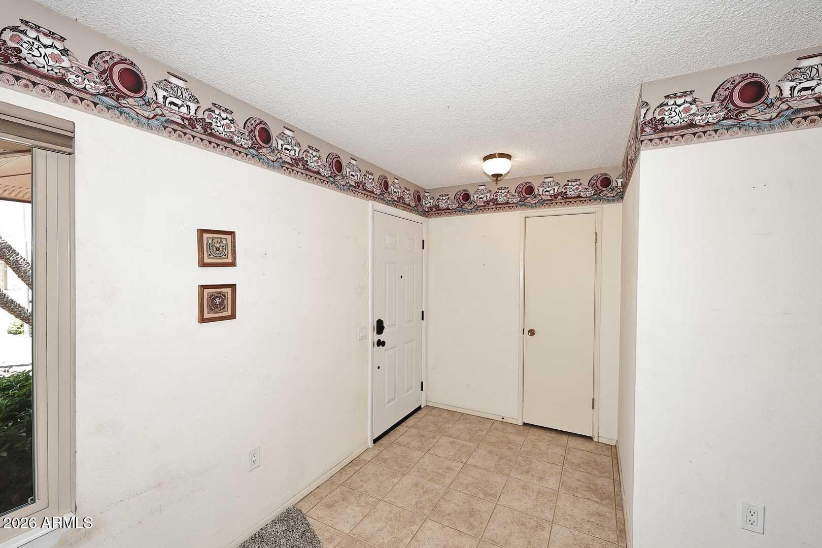 SUN CITY 31A - Residential