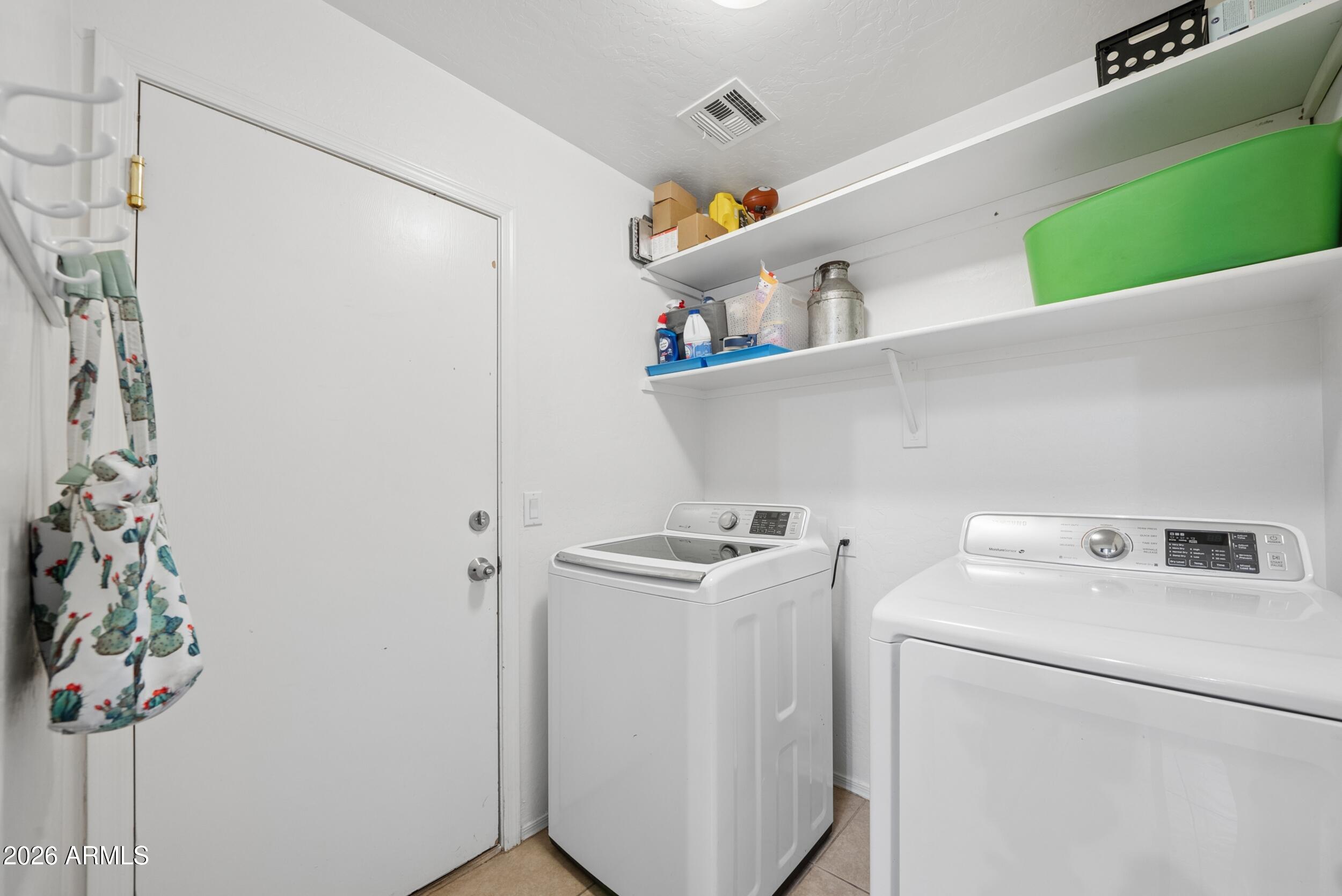 SAN TAN HEIGHTS PARCEL A - Residential