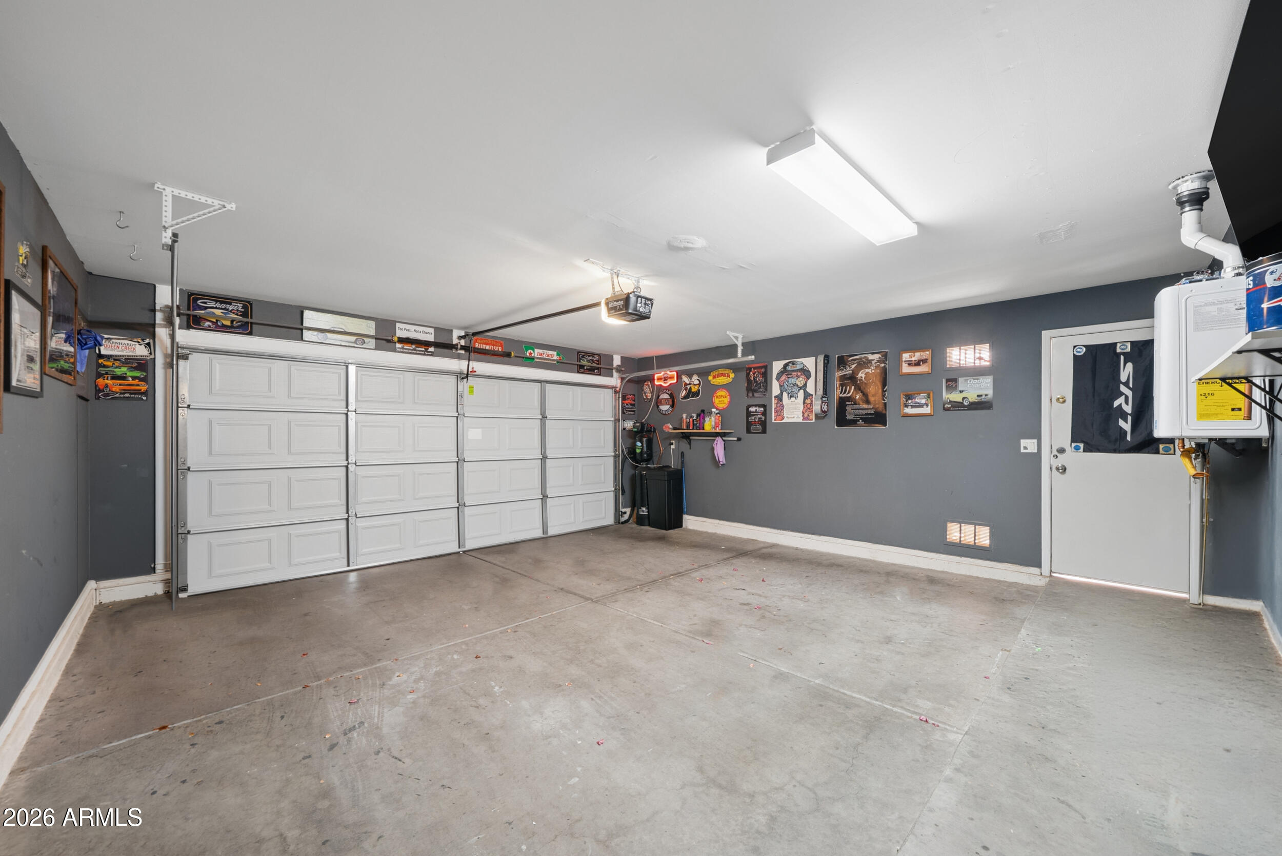 SAN TAN HEIGHTS PARCEL A - Residential