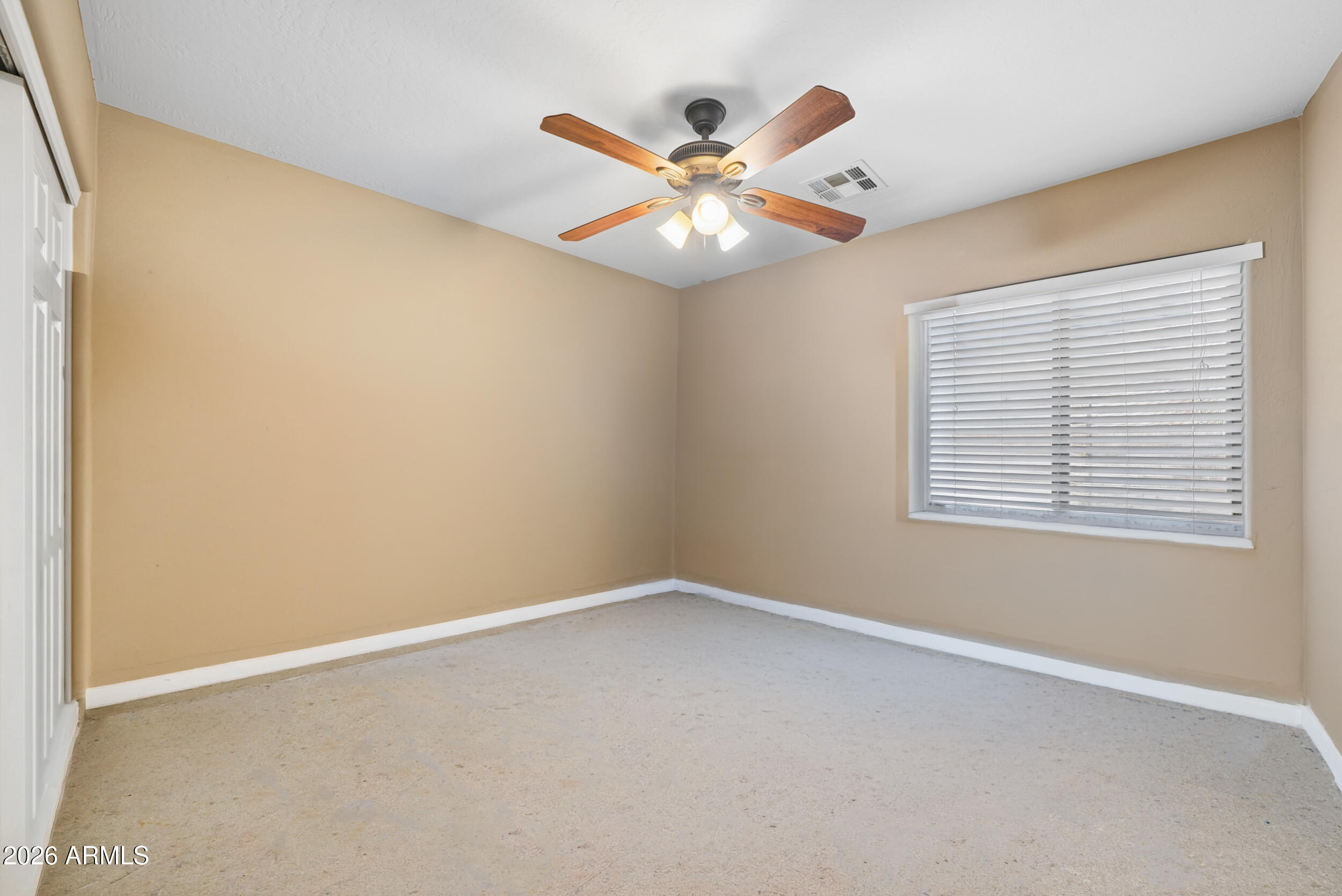 SAN TAN HEIGHTS PARCEL A - Residential